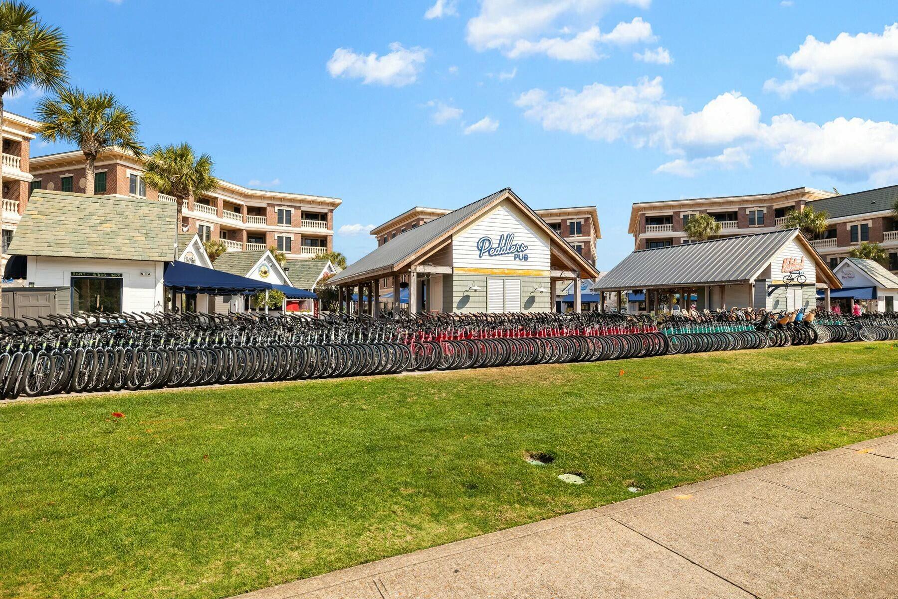 10343 E Co Highway 30A C125, Unit C125