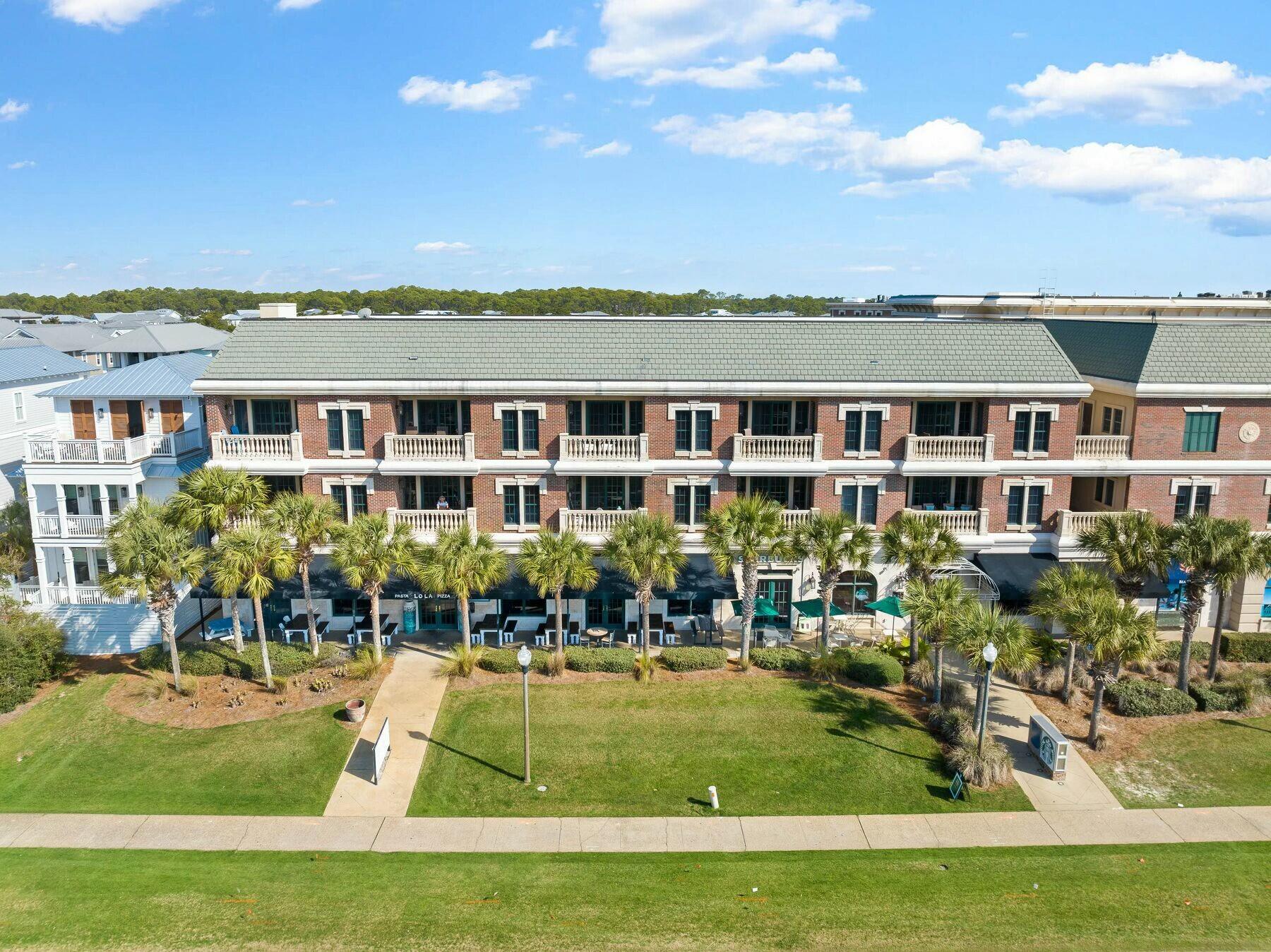 10343 E Co Highway 30A C125, Unit C125