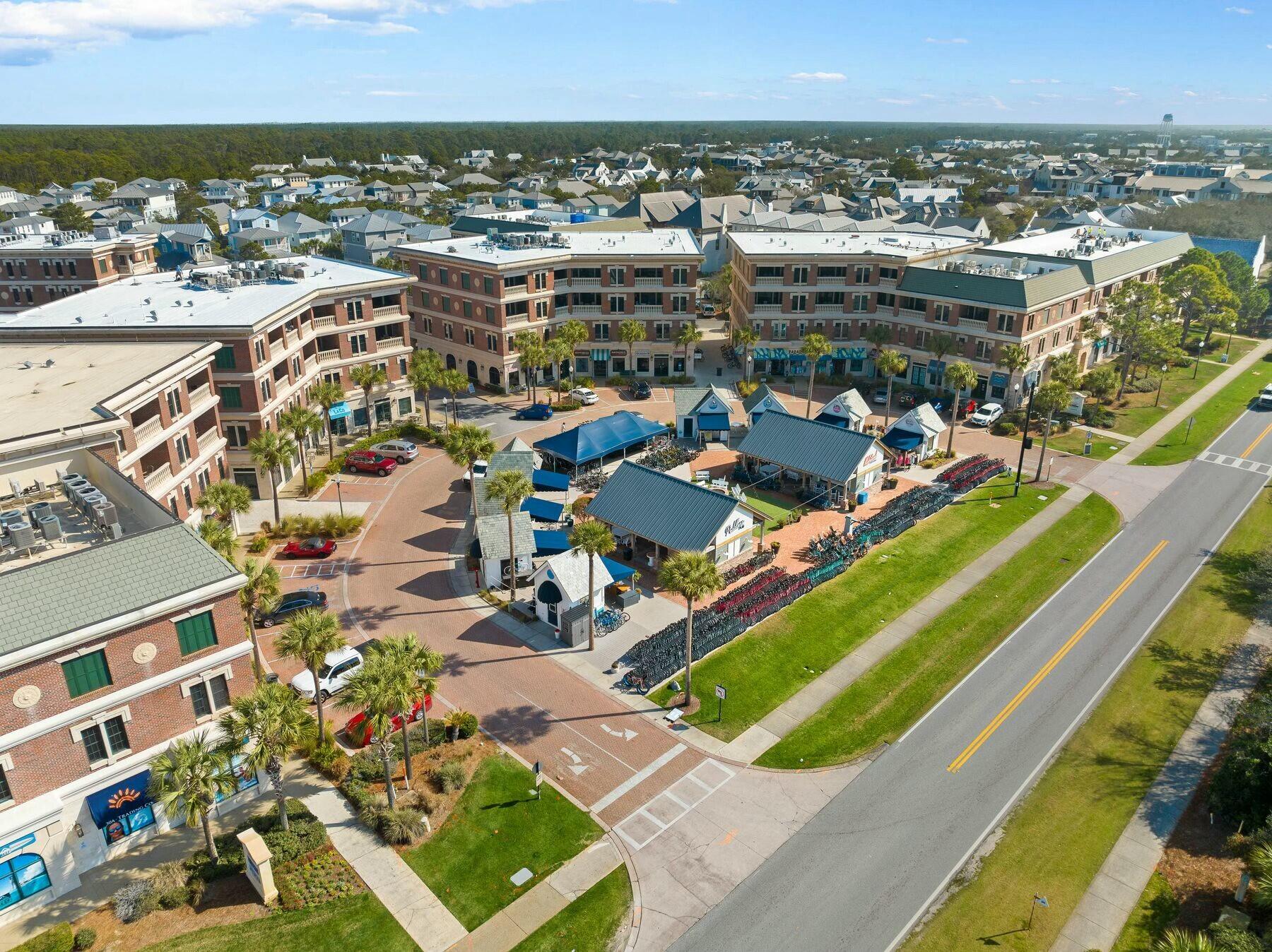 10343 E Co Highway 30A C125, Unit C125