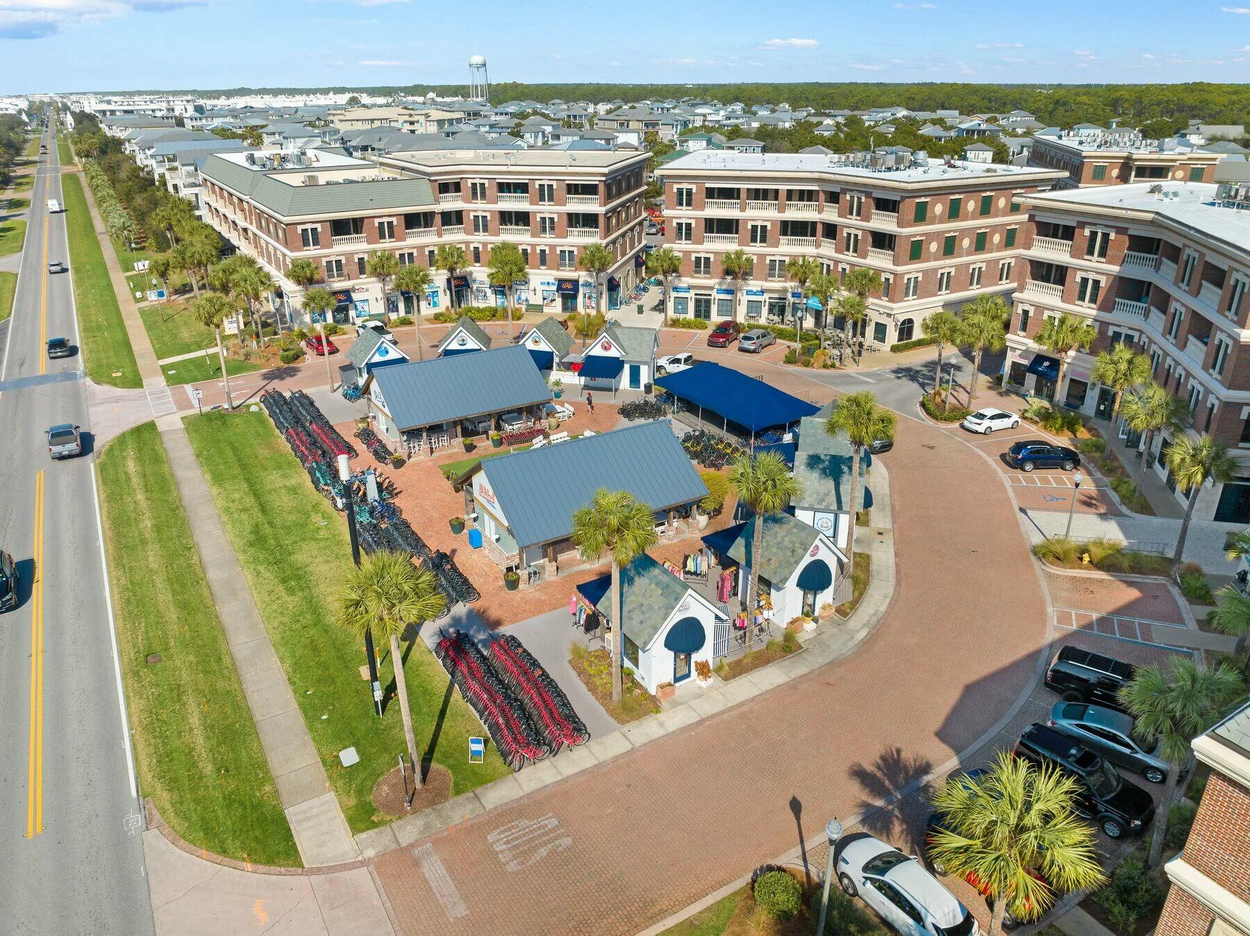 10343 E Co Highway 30A C125, Unit C125