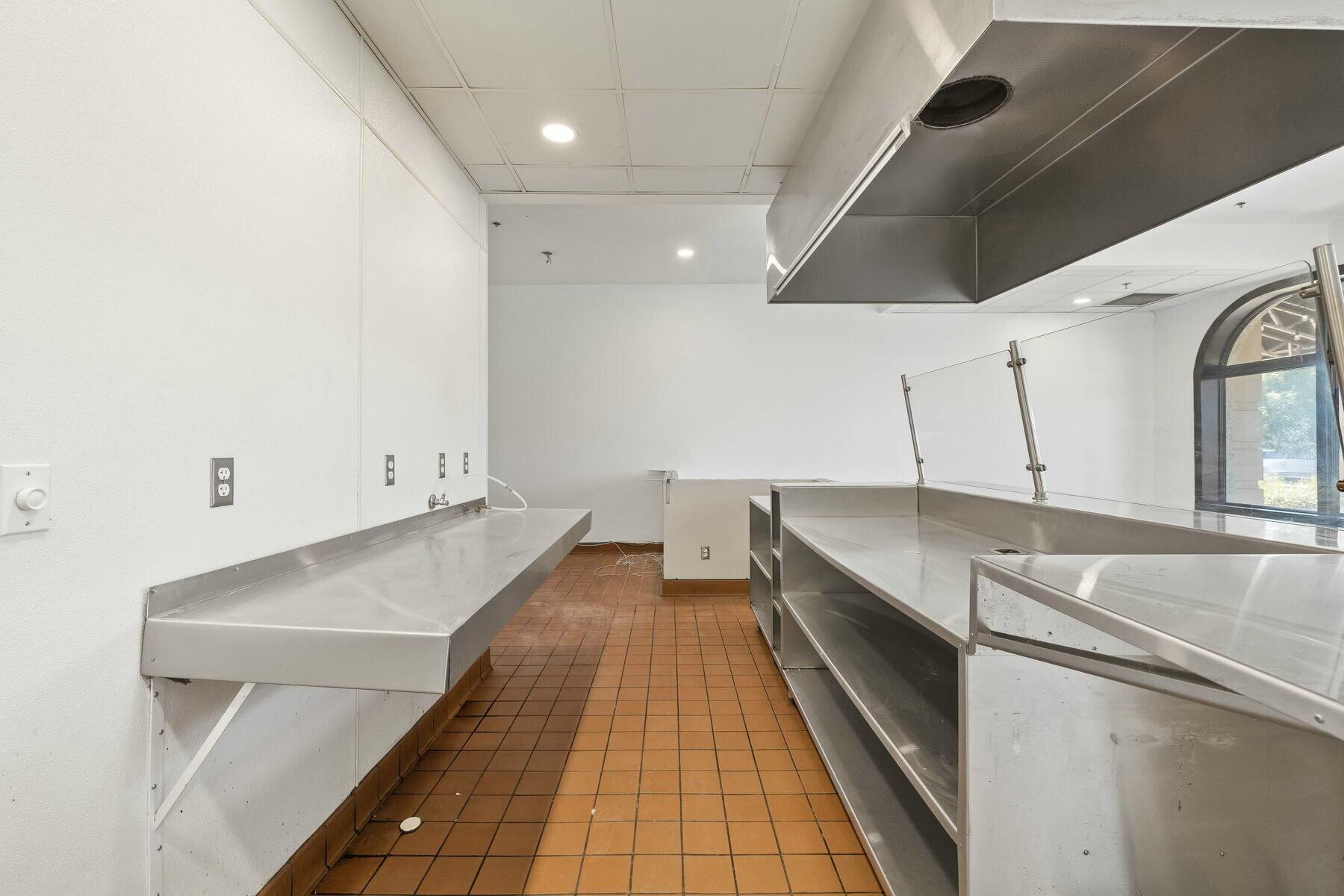 10343 E Co Highway 30A C125, Unit C125