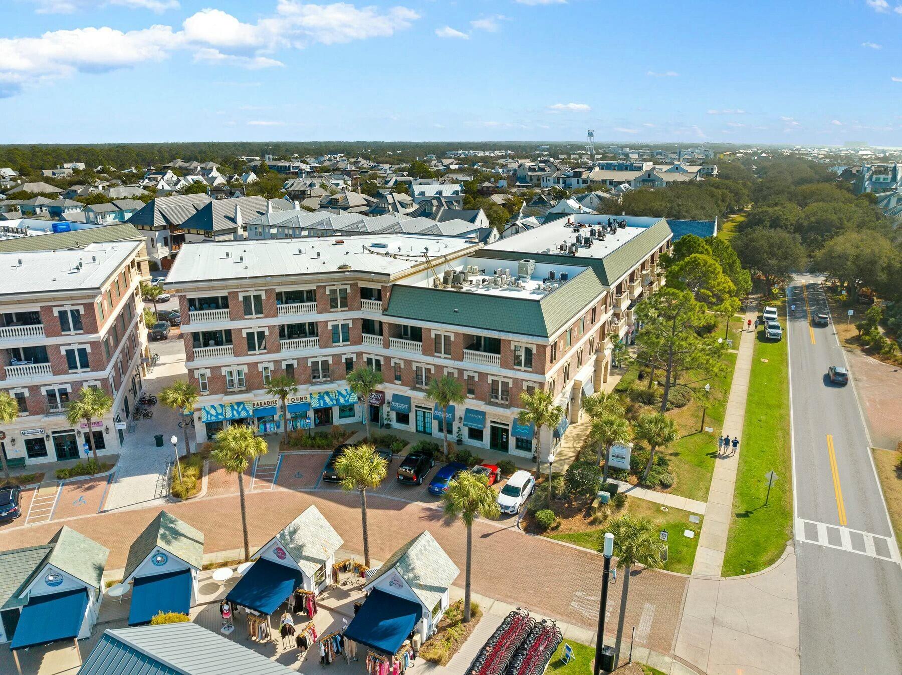 10343 E Co Highway 30A C125, Unit C125