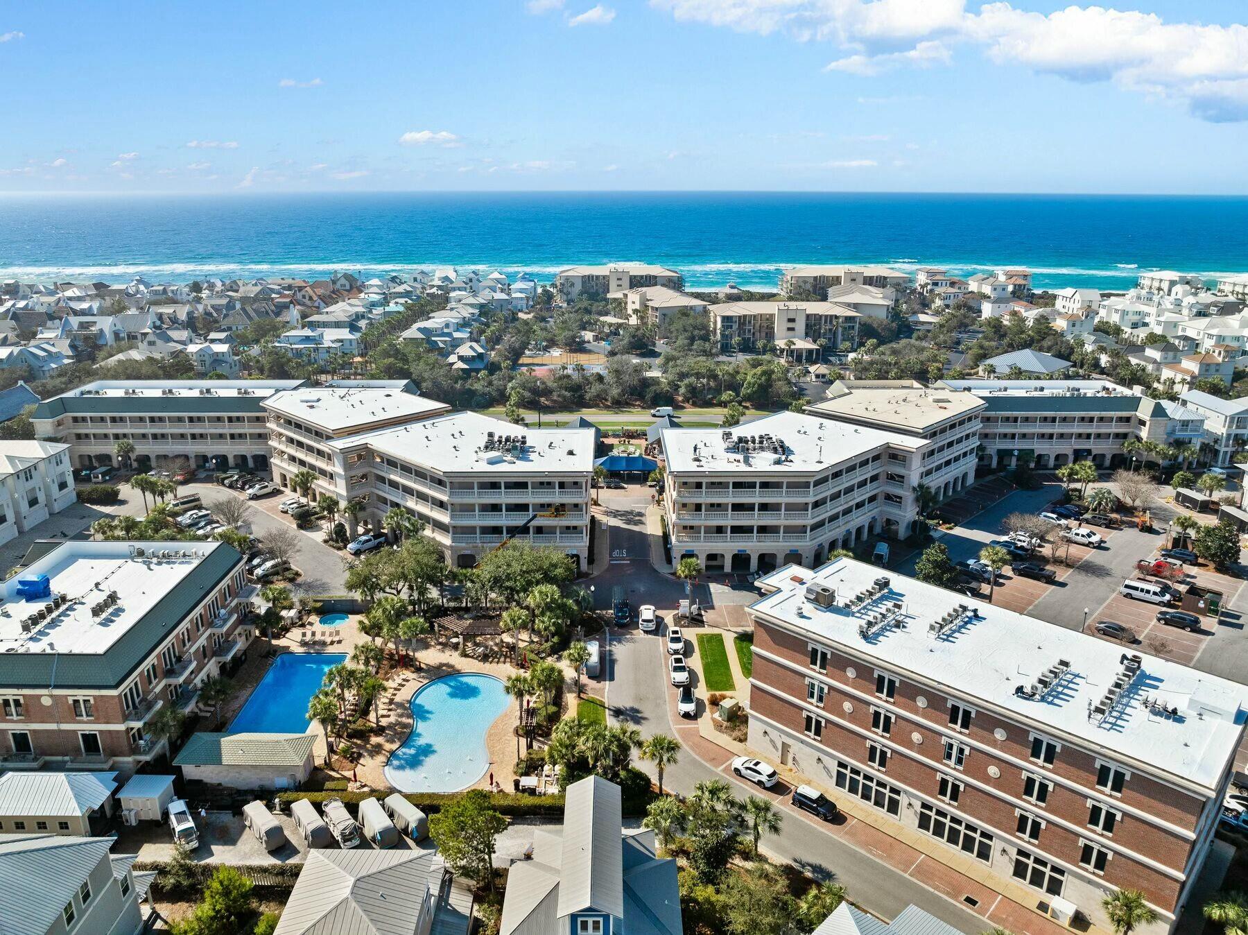 10343 E Co Highway 30A C125, Unit C125