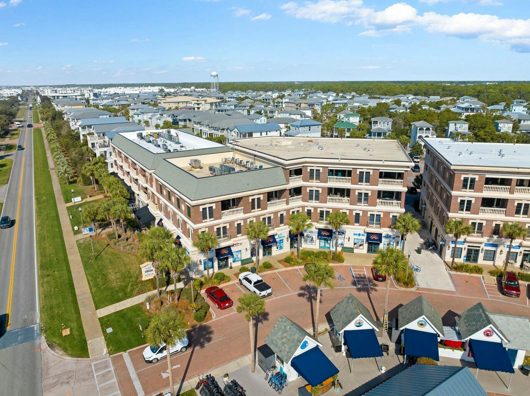 10343 E Co Highway 30A C125, Unit C125