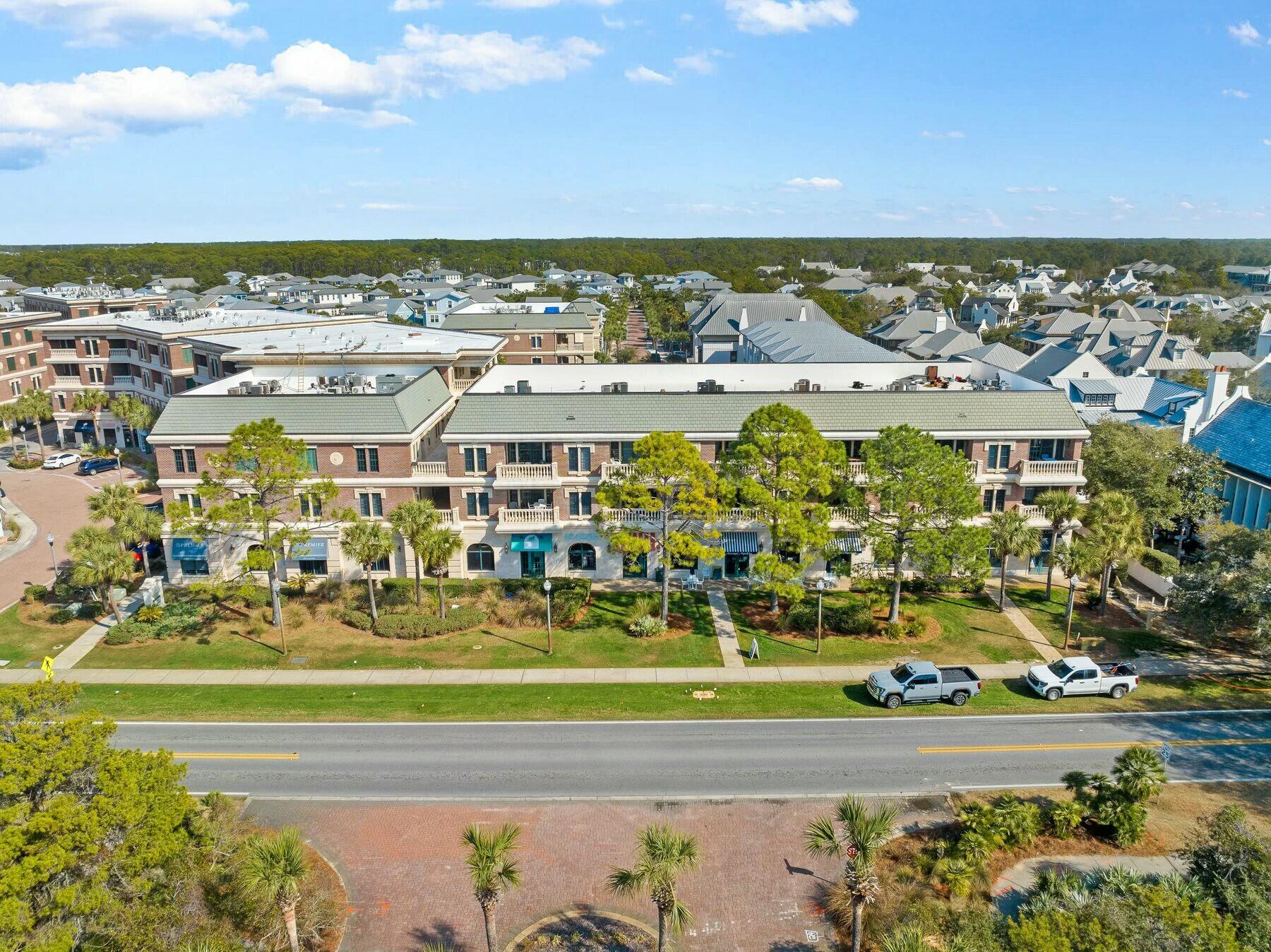 10343 E Co Highway 30A C125, Unit C125