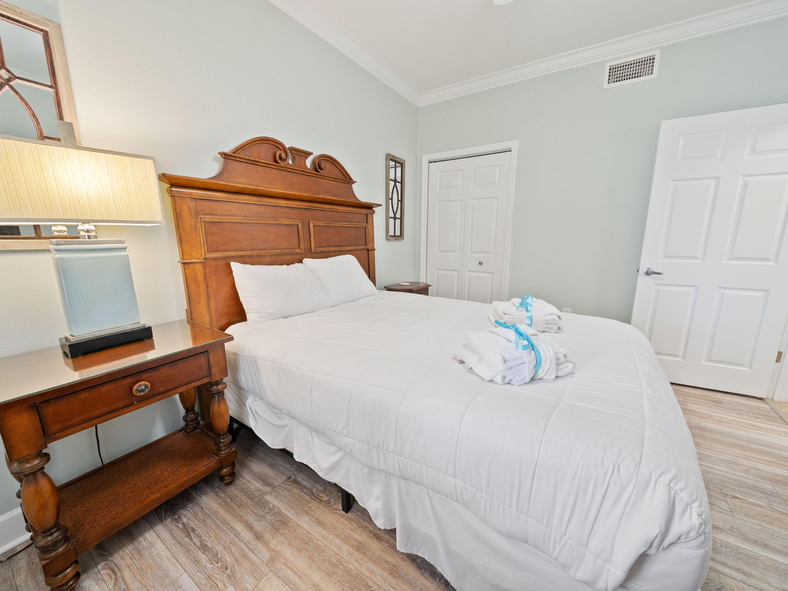 16819 Front Beach Road, UNIT 1318