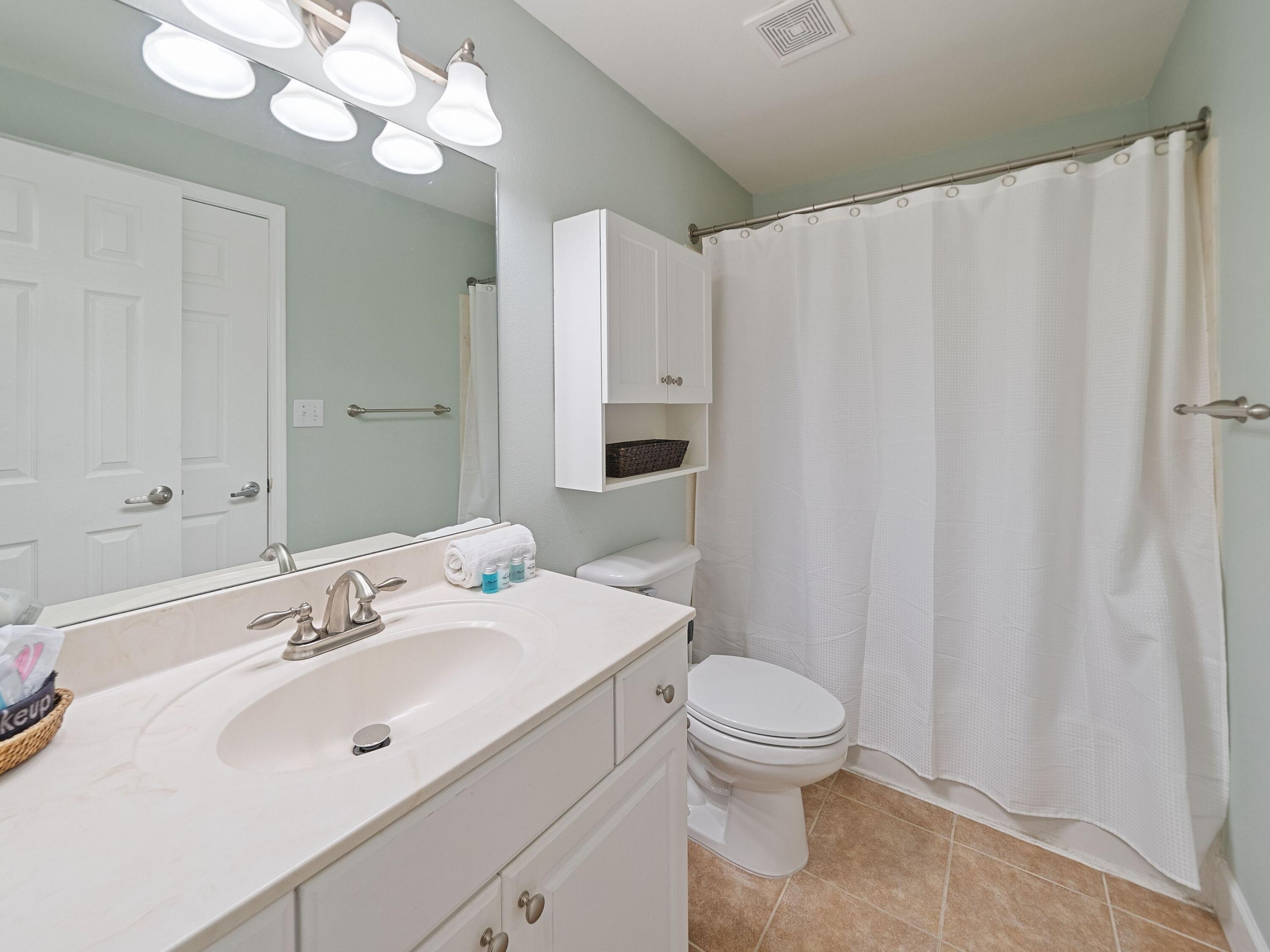 16819 Front Beach Road, UNIT 1318