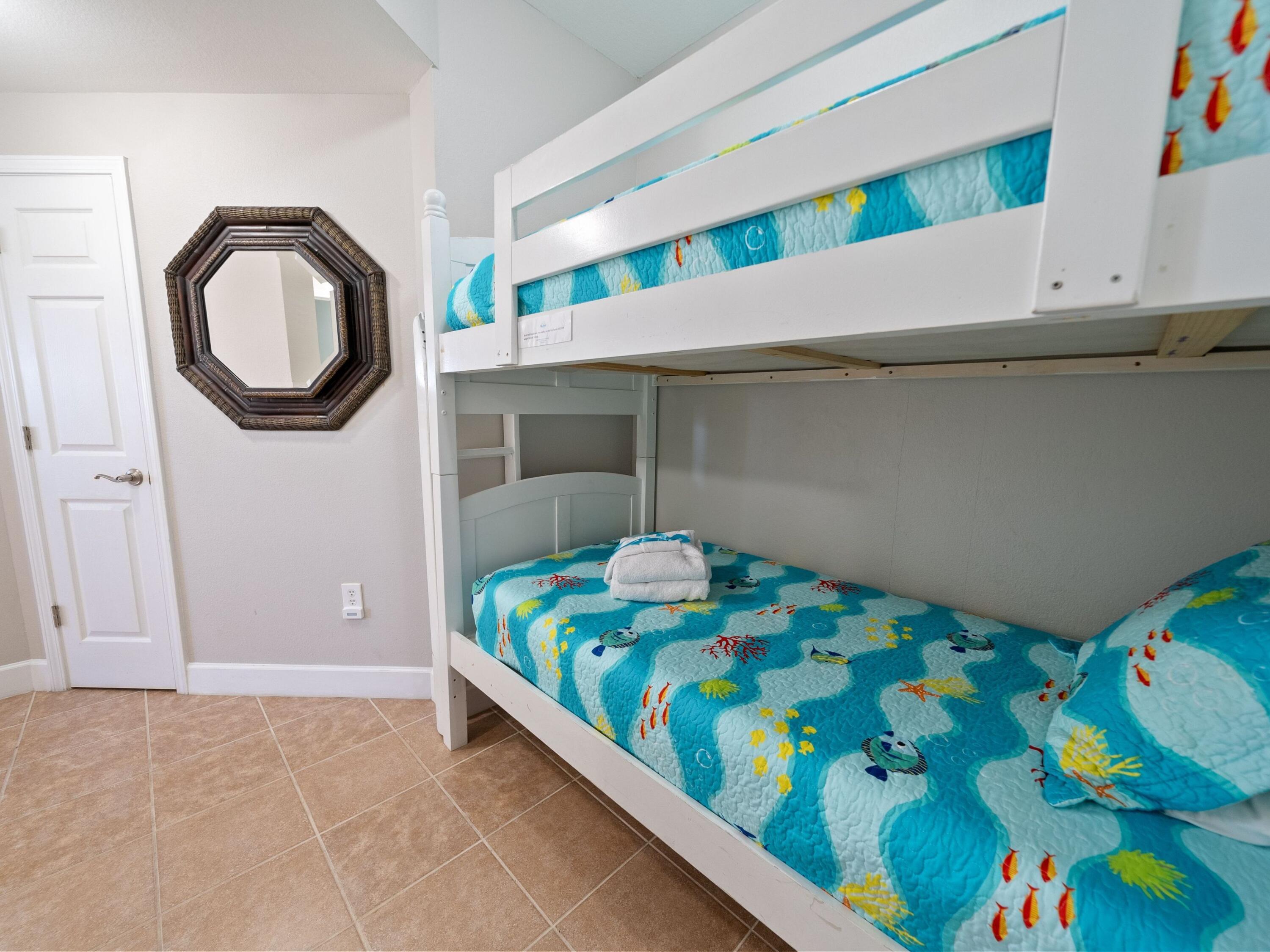 16819 Front Beach Road, UNIT 1318