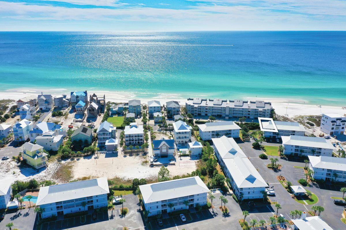 11 Beachside Drive, UNIT 633
