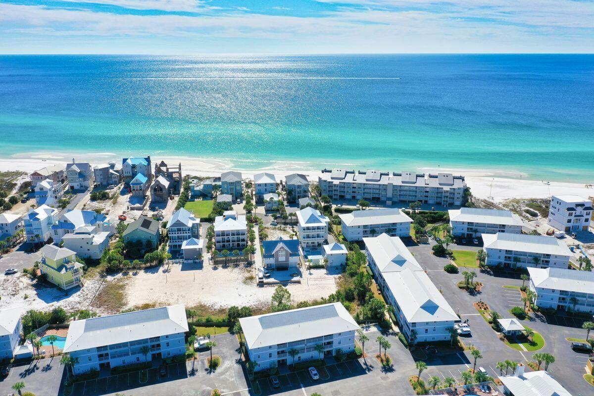 11 Beachside Drive, UNIT 633