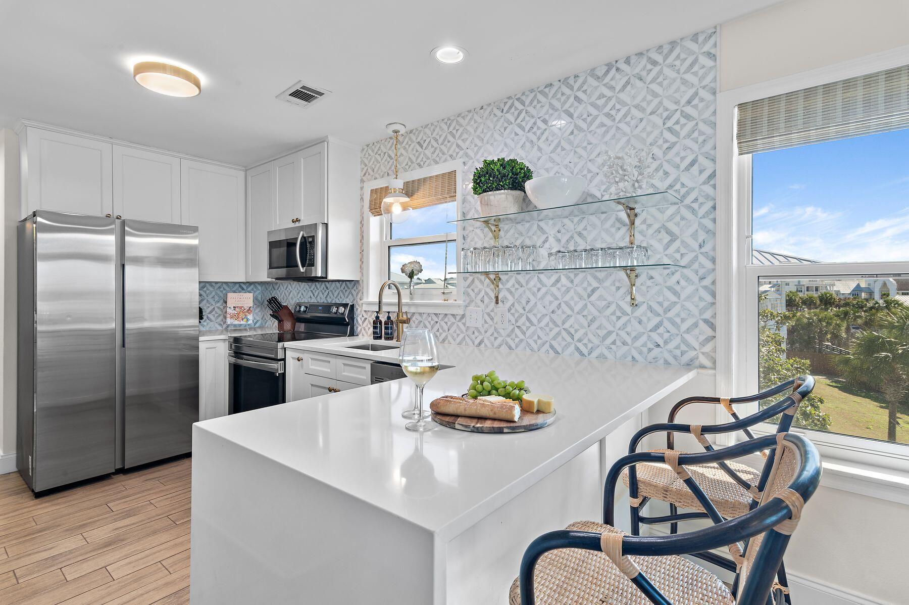 11 Beachside Drive, UNIT 633