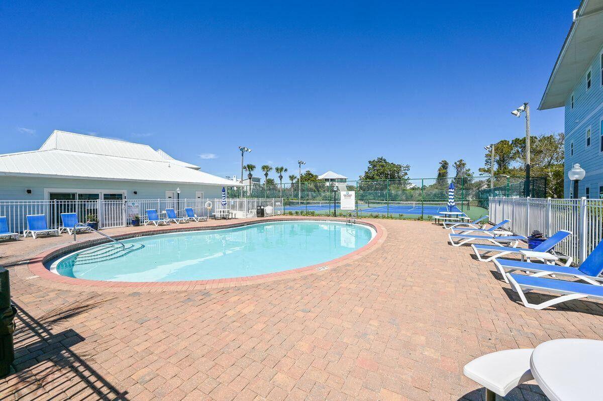 11 Beachside Drive, UNIT 633