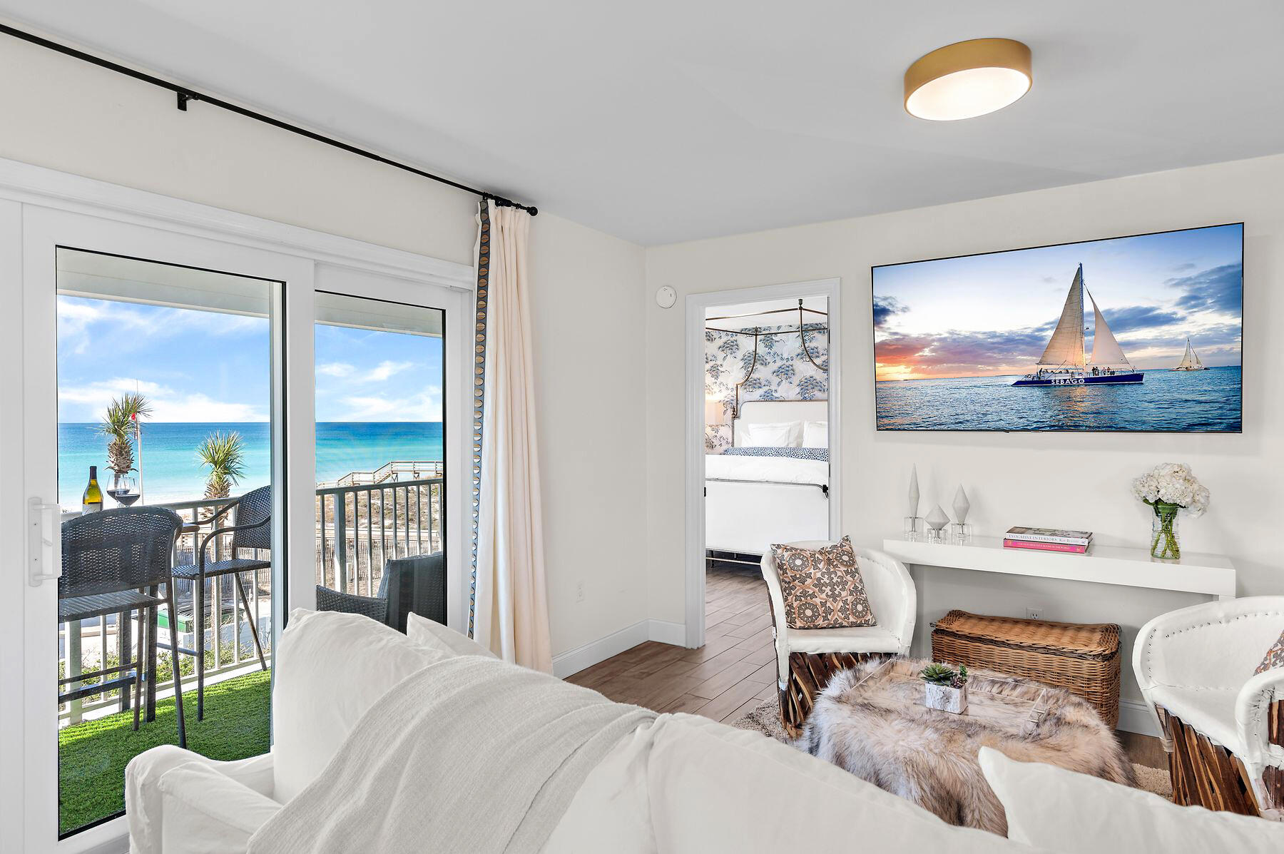 11 Beachside Drive, UNIT 633