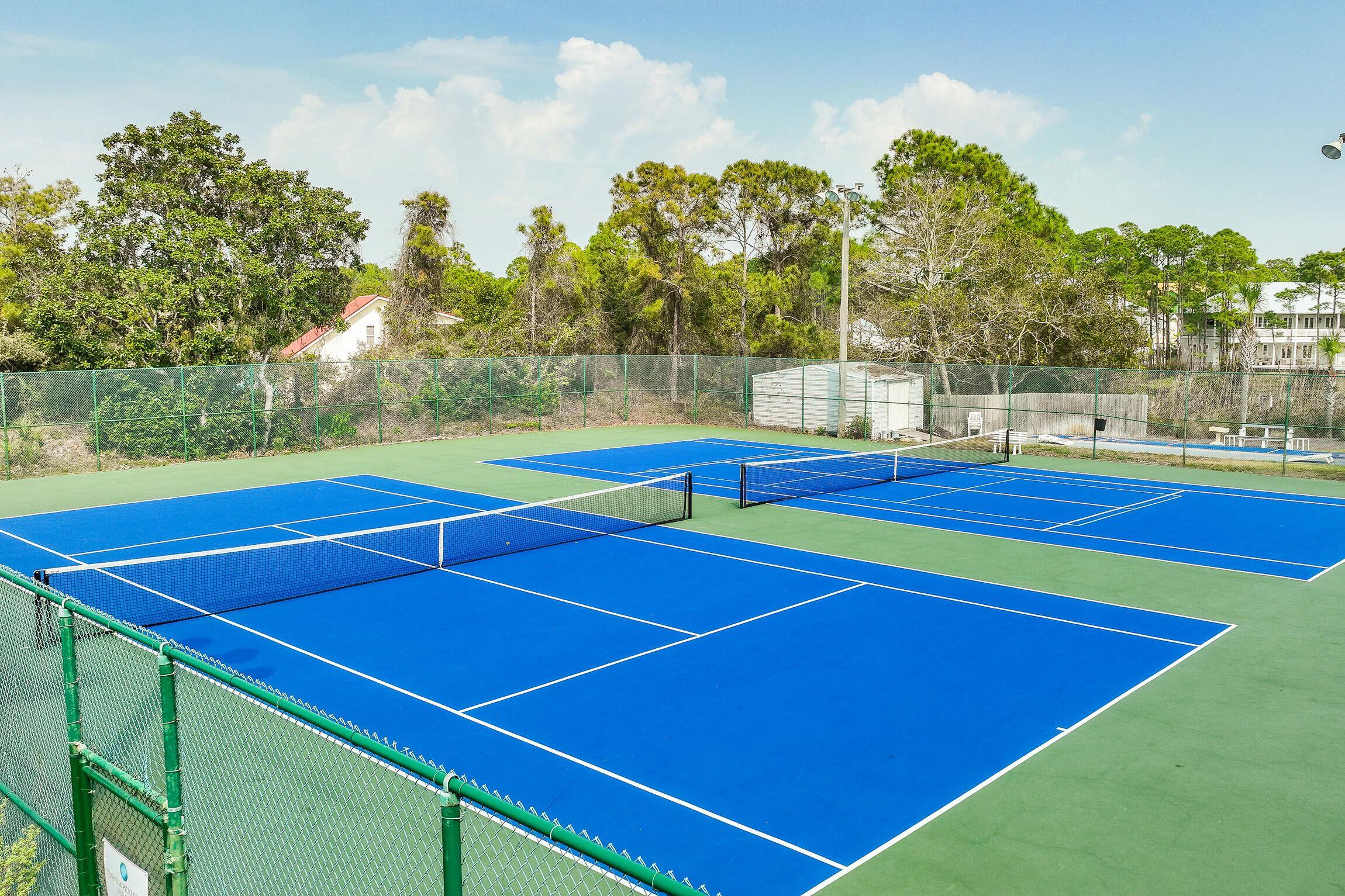 11 Beachside Drive, UNIT 633