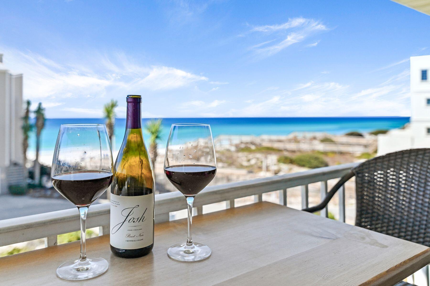 11 Beachside Drive, UNIT 633