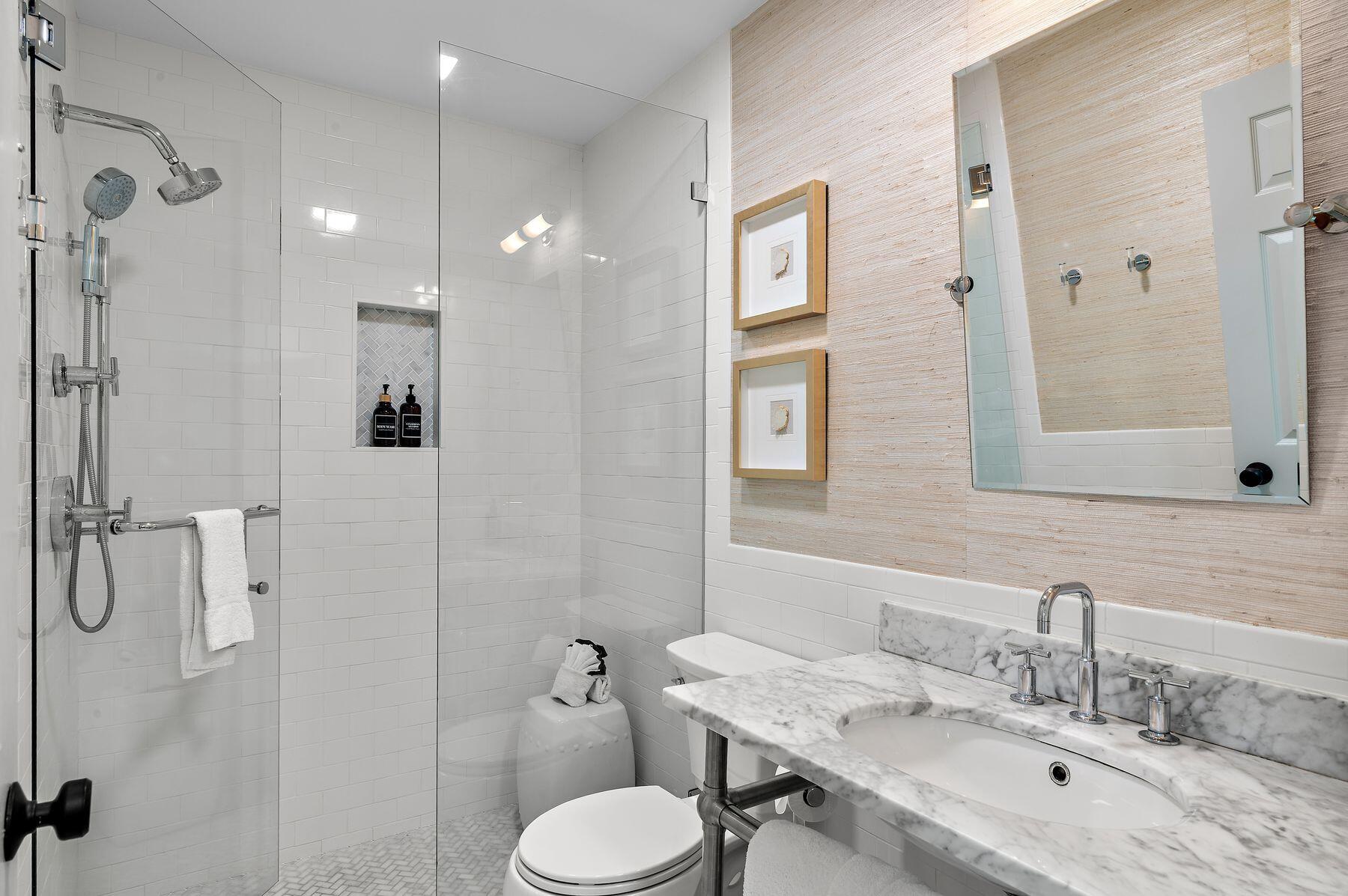 11 Beachside Drive, UNIT 633