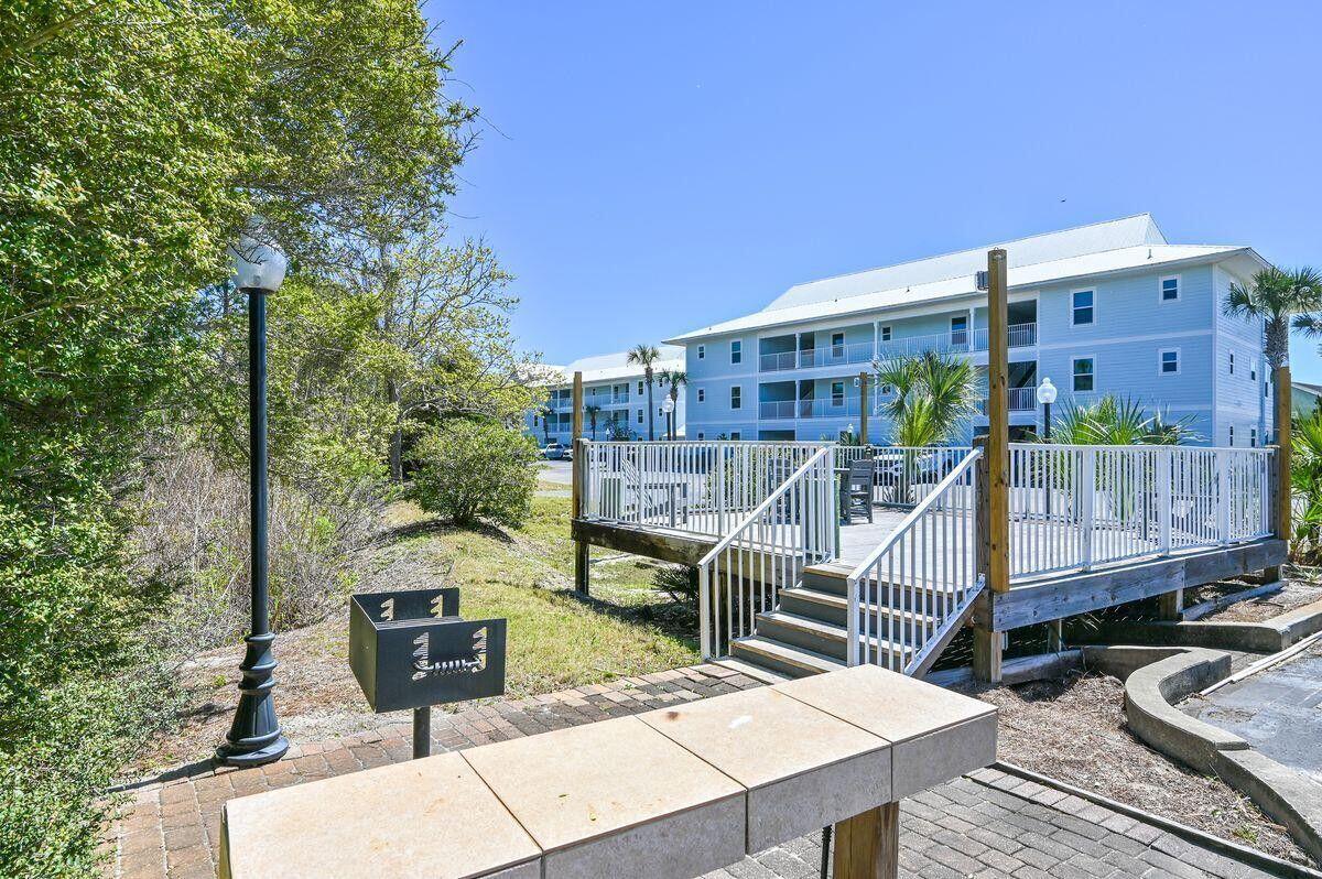 11 Beachside Drive, UNIT 633