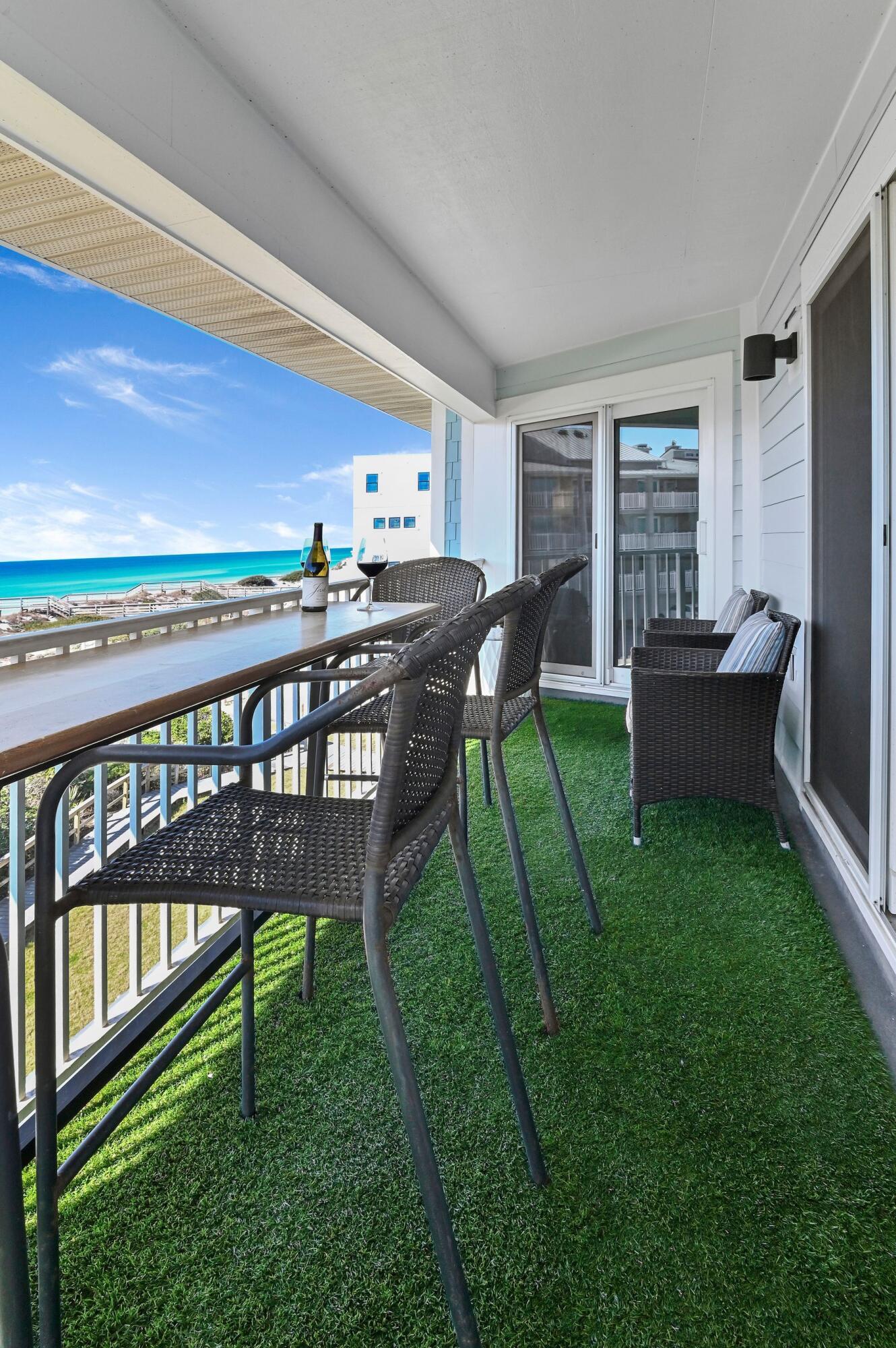 11 Beachside Drive, UNIT 633