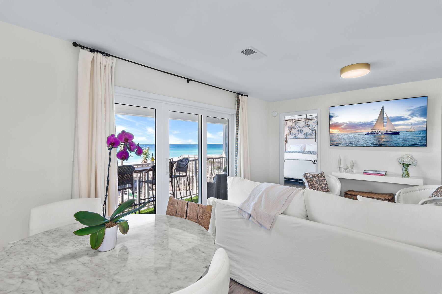 11 Beachside Drive, UNIT 633