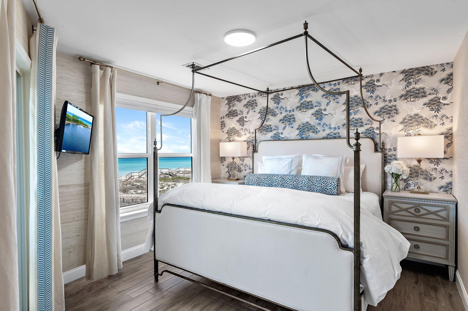 11 Beachside Drive, UNIT 633