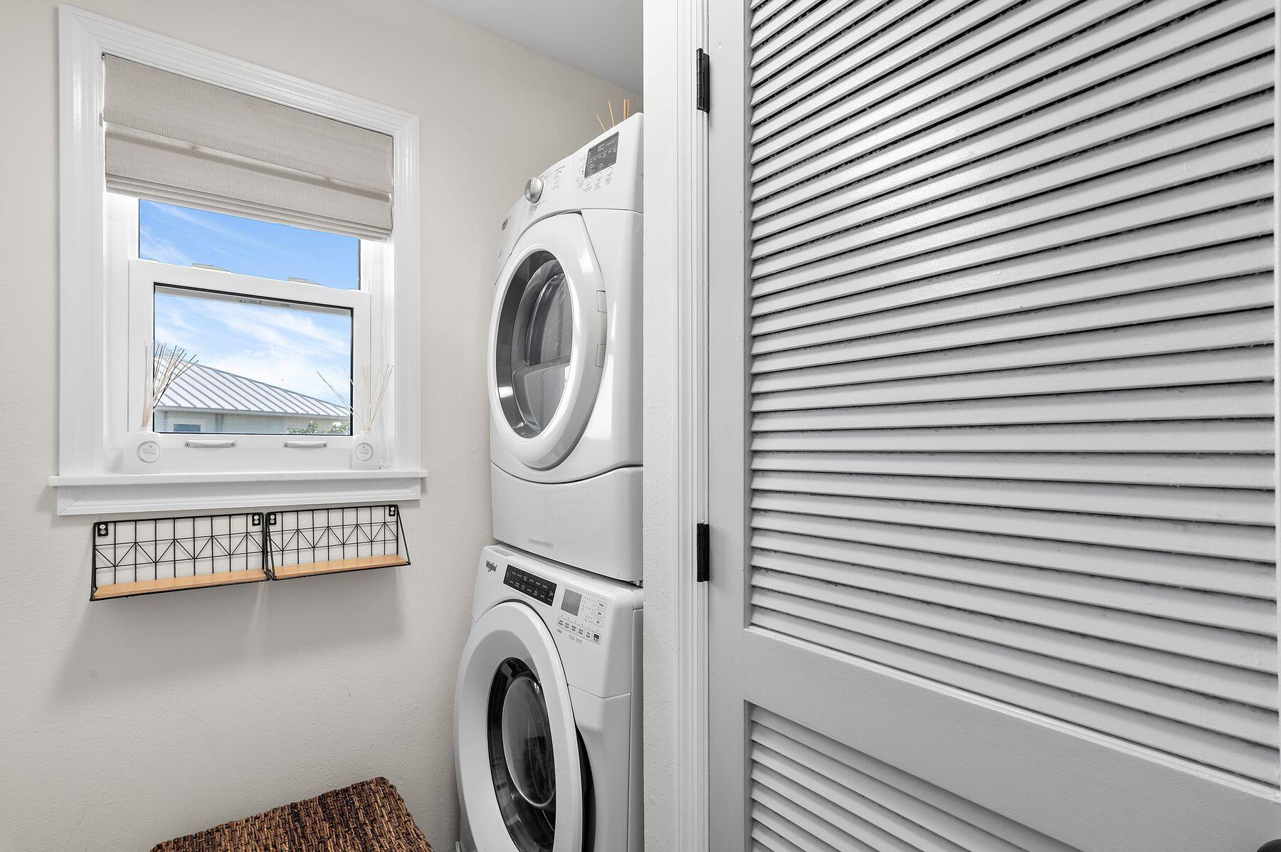 11 Beachside Drive, UNIT 633