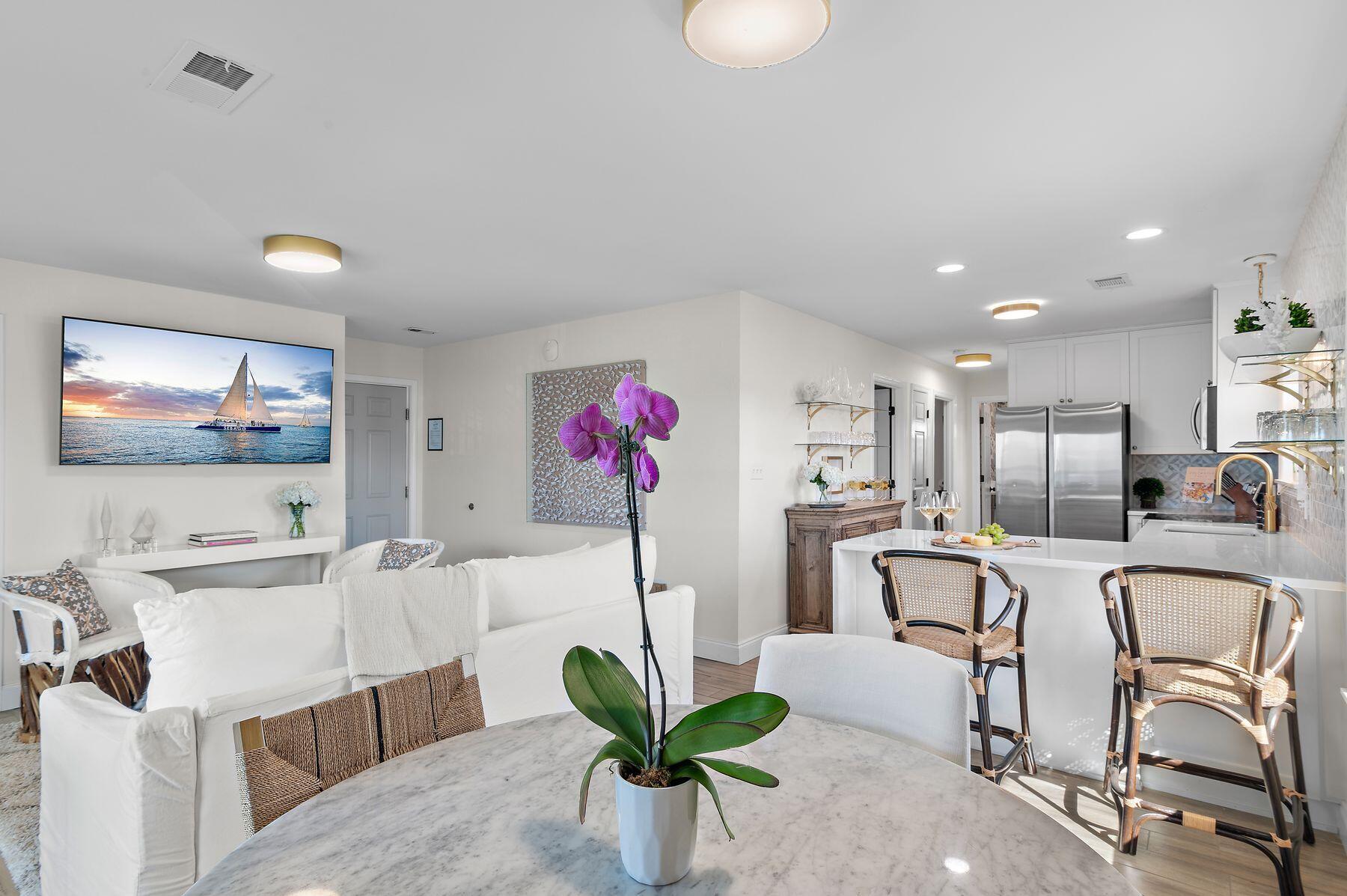 11 Beachside Drive, UNIT 633