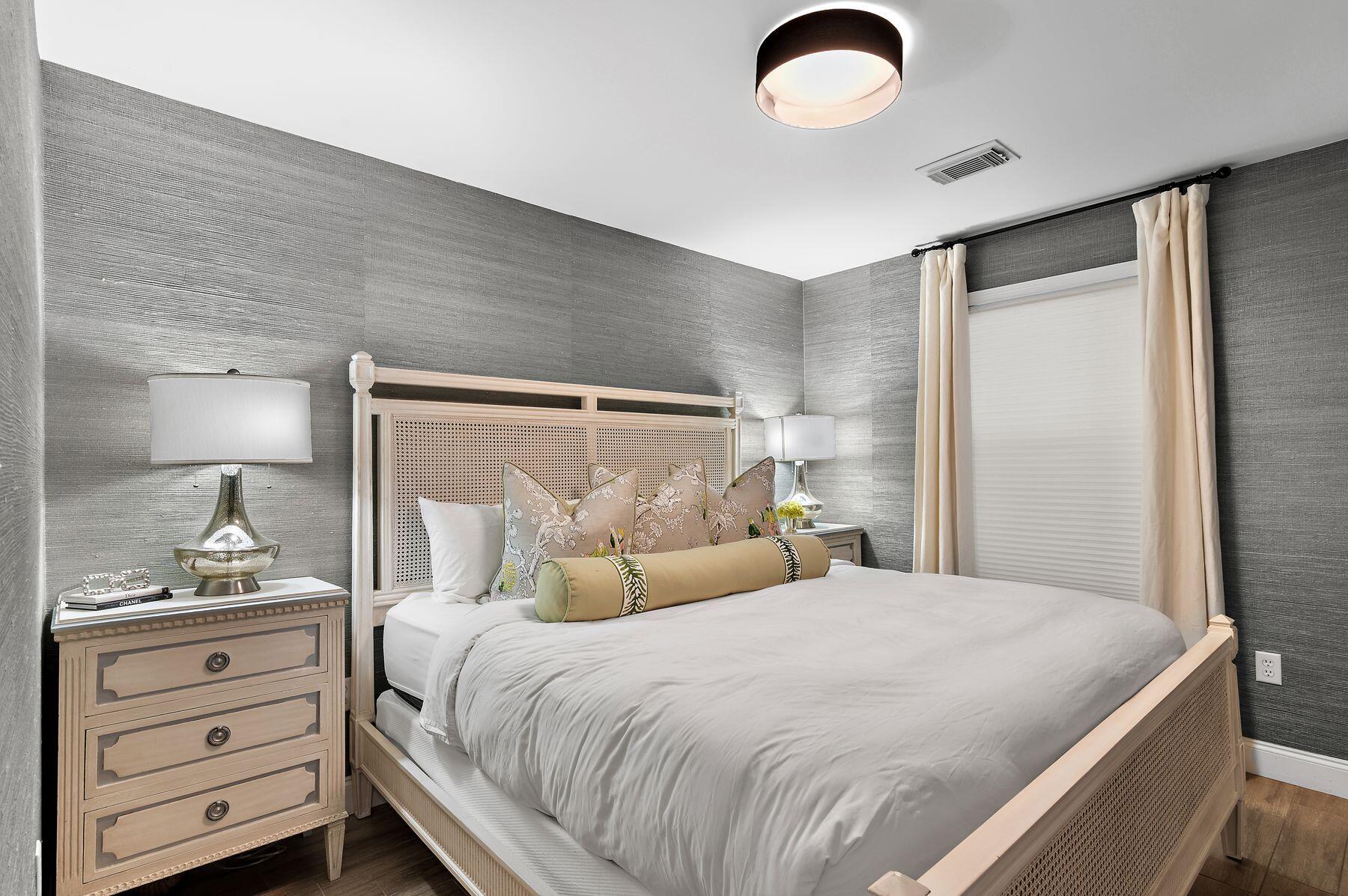 11 Beachside Drive, UNIT 633