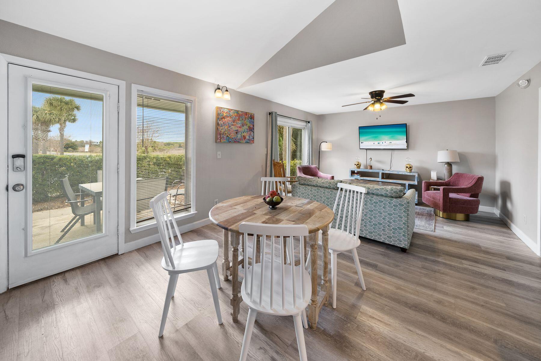 1030 Scenic Gulf Drive, UNIT 11D