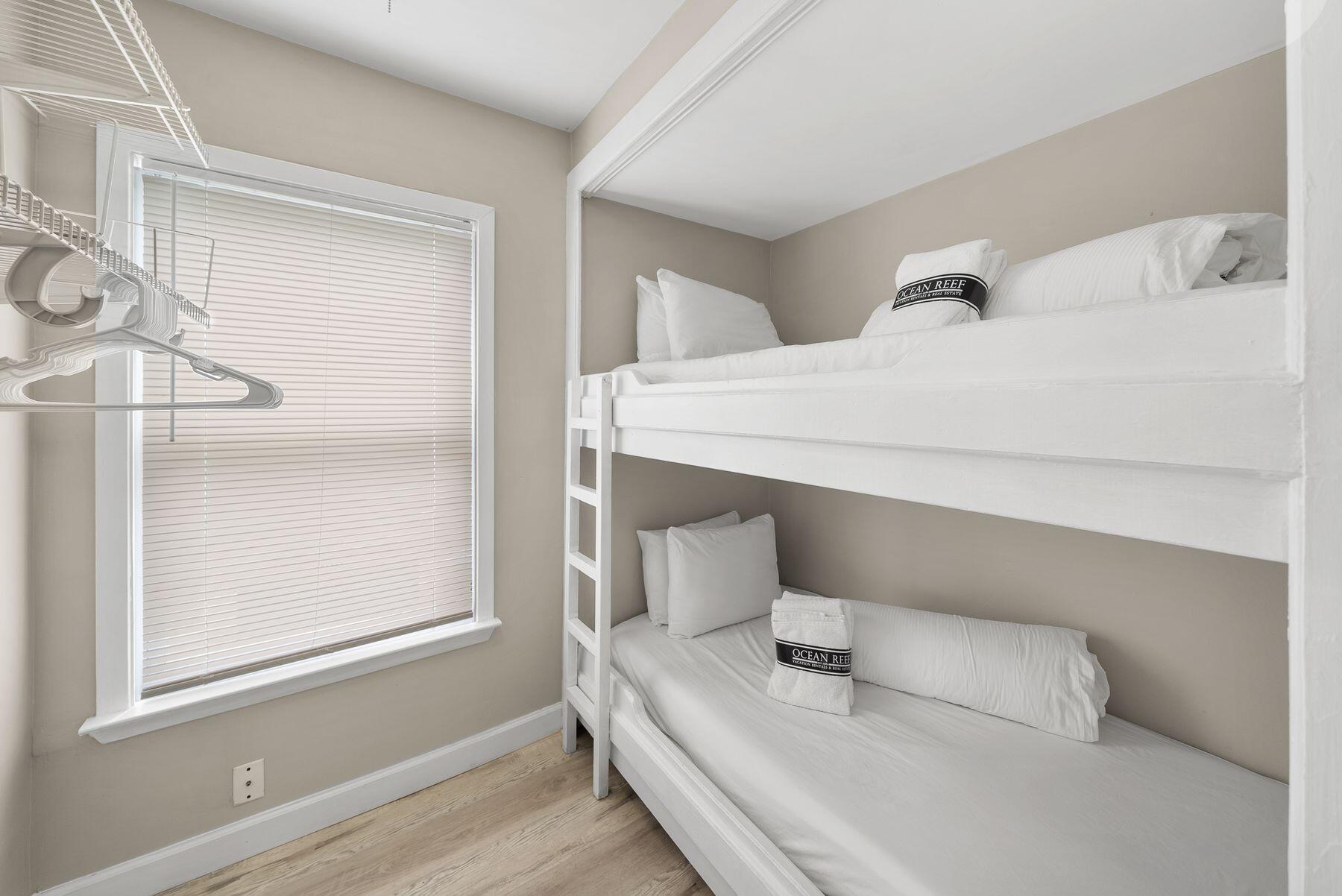 1030 Scenic Gulf Drive, UNIT 11D