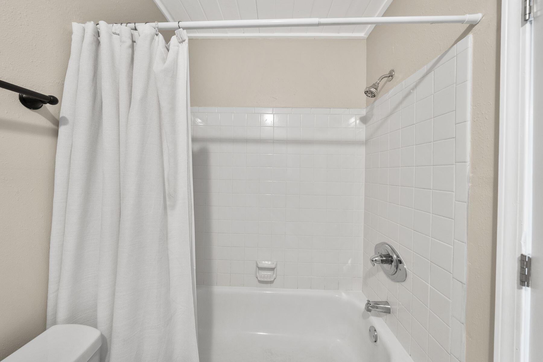 1030 Scenic Gulf Drive, UNIT 11D