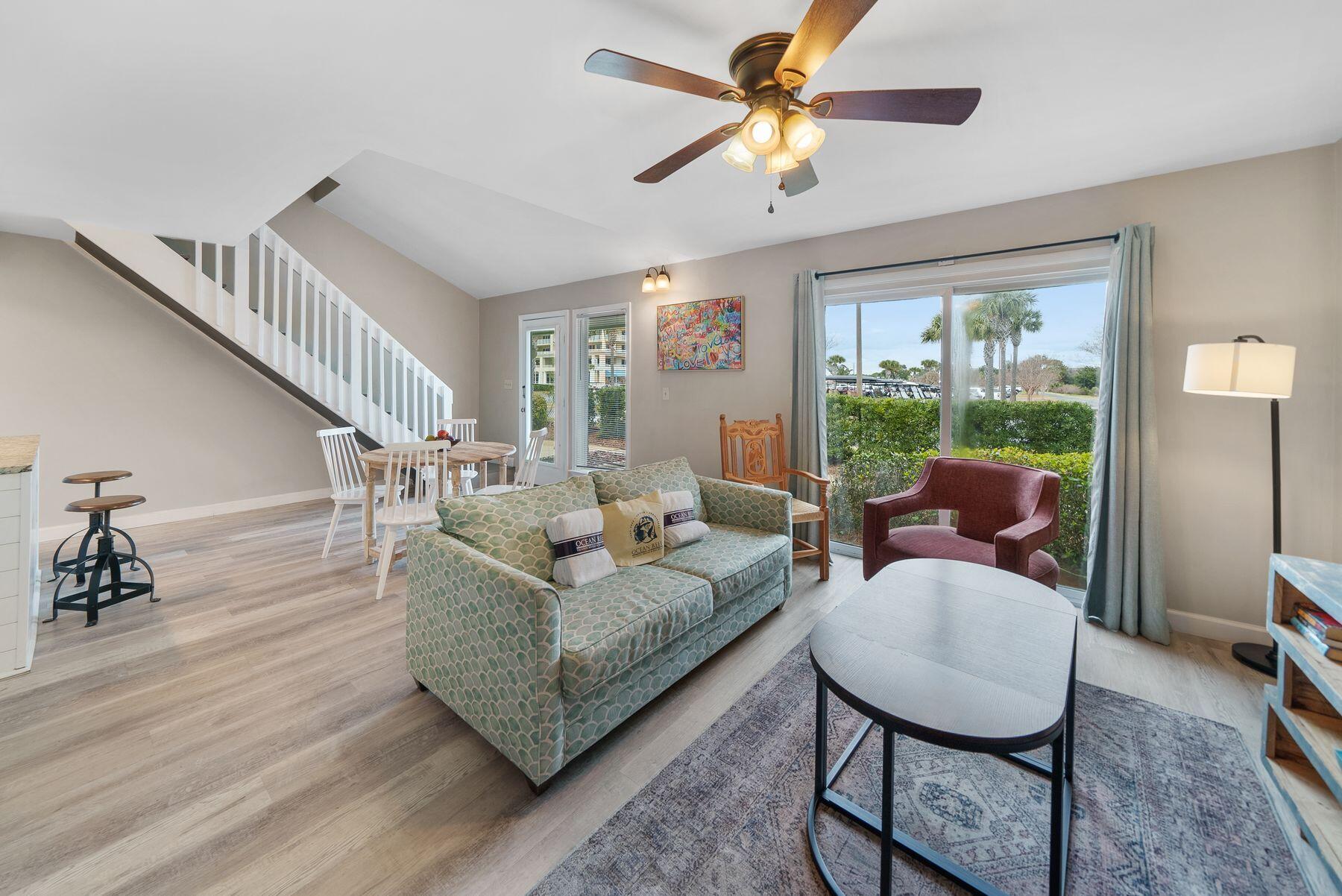 1030 Scenic Gulf Drive, UNIT 11D