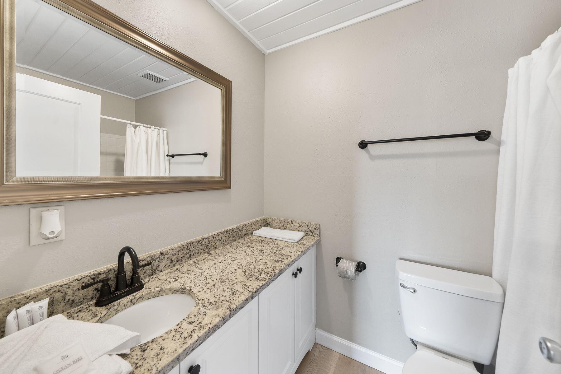 1030 Scenic Gulf Drive, UNIT 11D