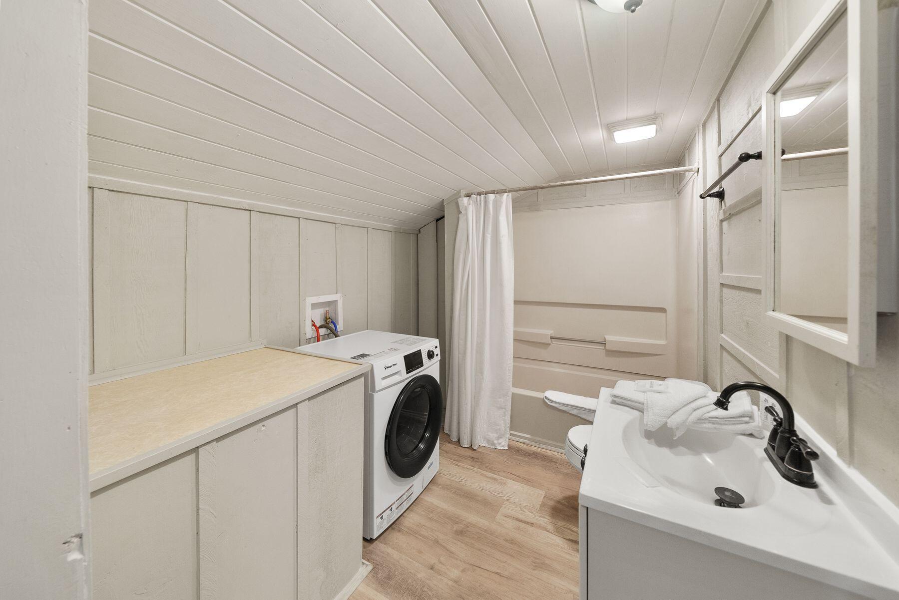 1030 Scenic Gulf Drive, UNIT 11D