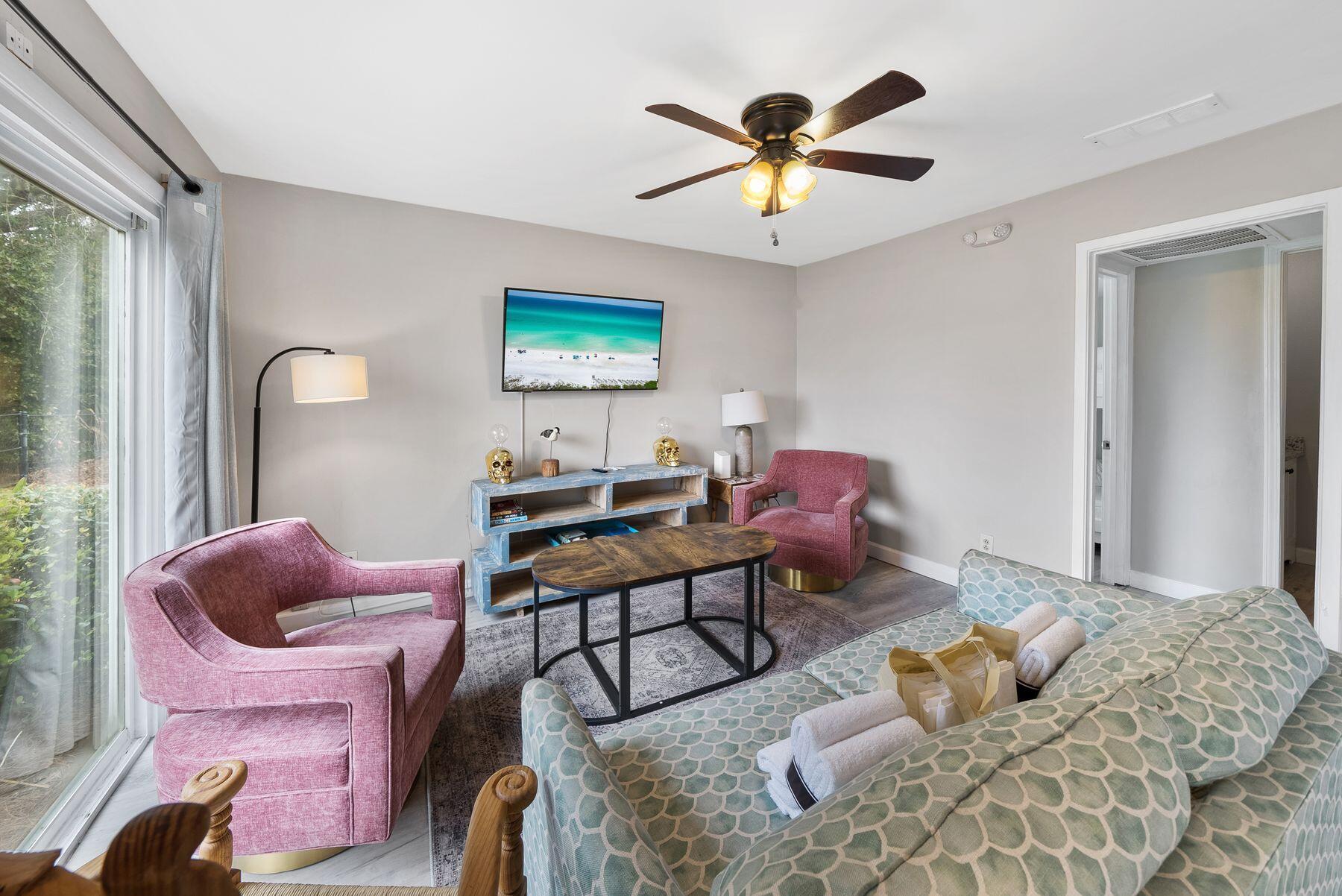 1030 Scenic Gulf Drive, UNIT 11D