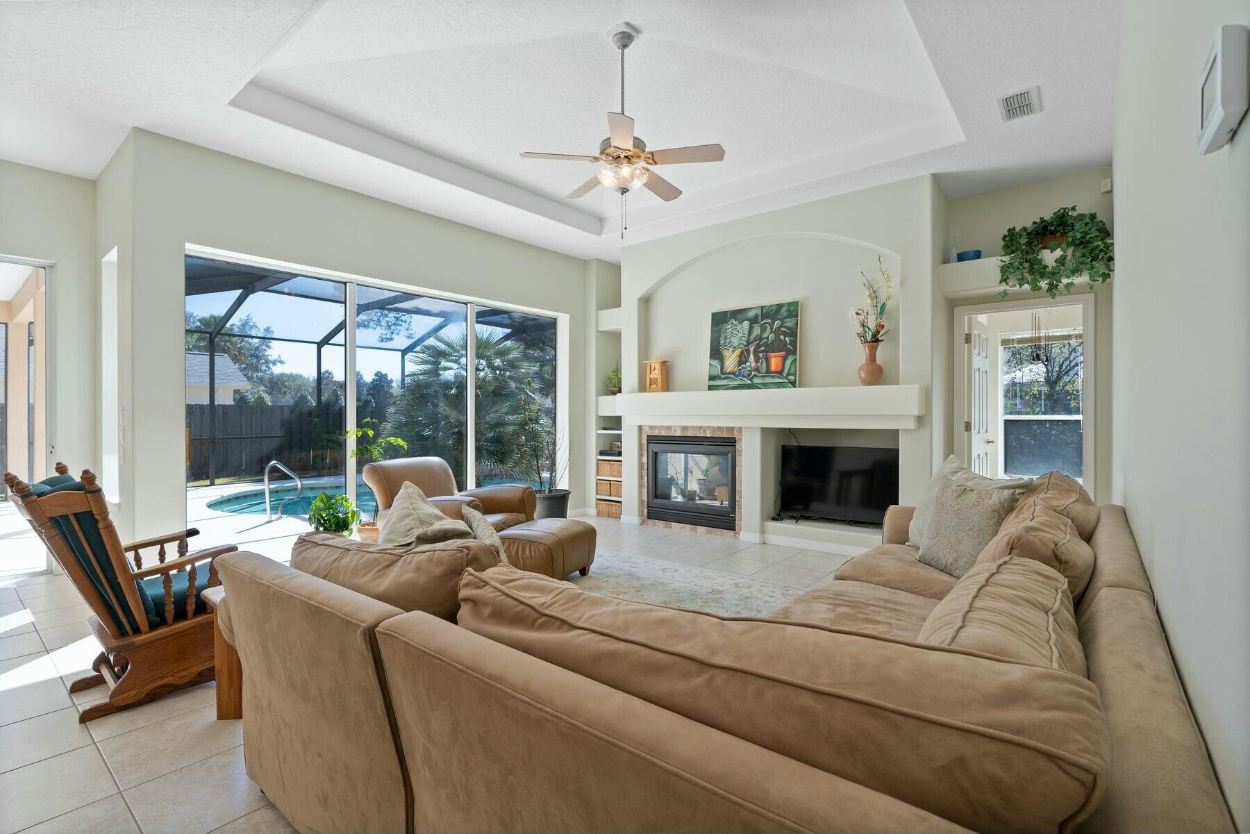 1175 Grand Pointe Drive