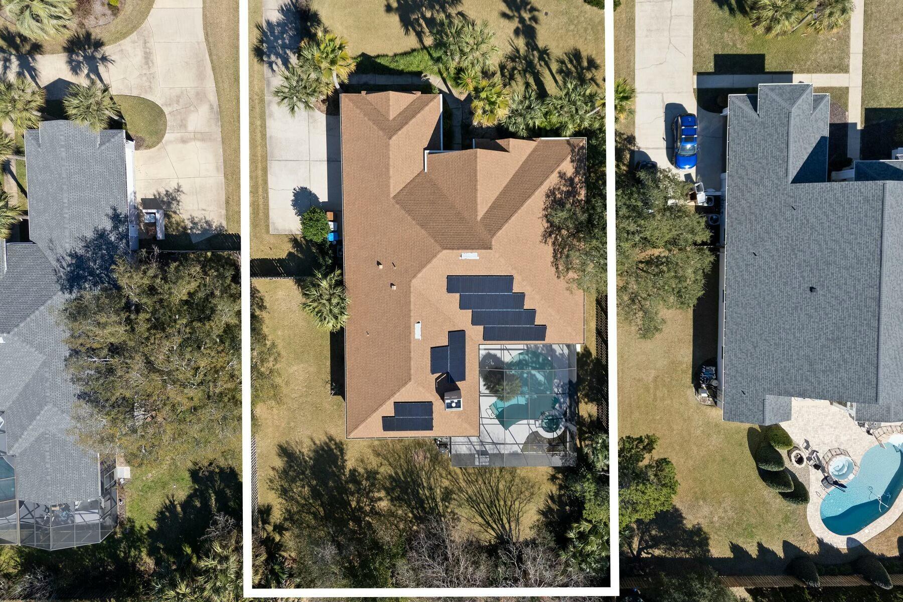 1175 Grand Pointe Drive