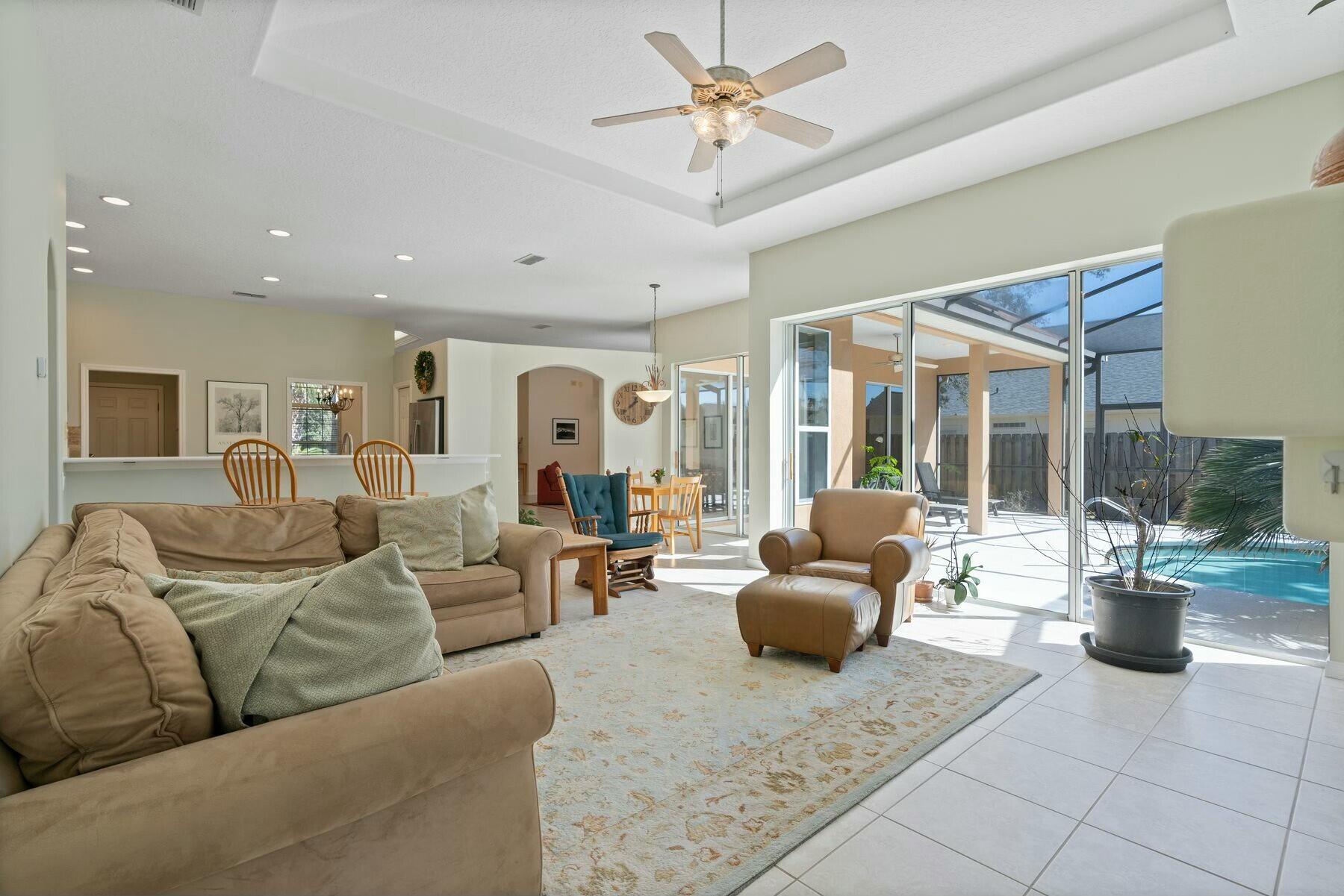 1175 Grand Pointe Drive