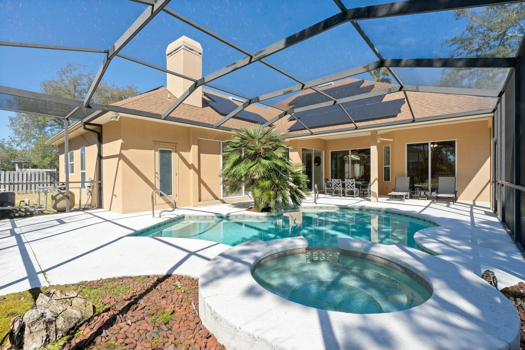 1175 Grand Pointe Drive