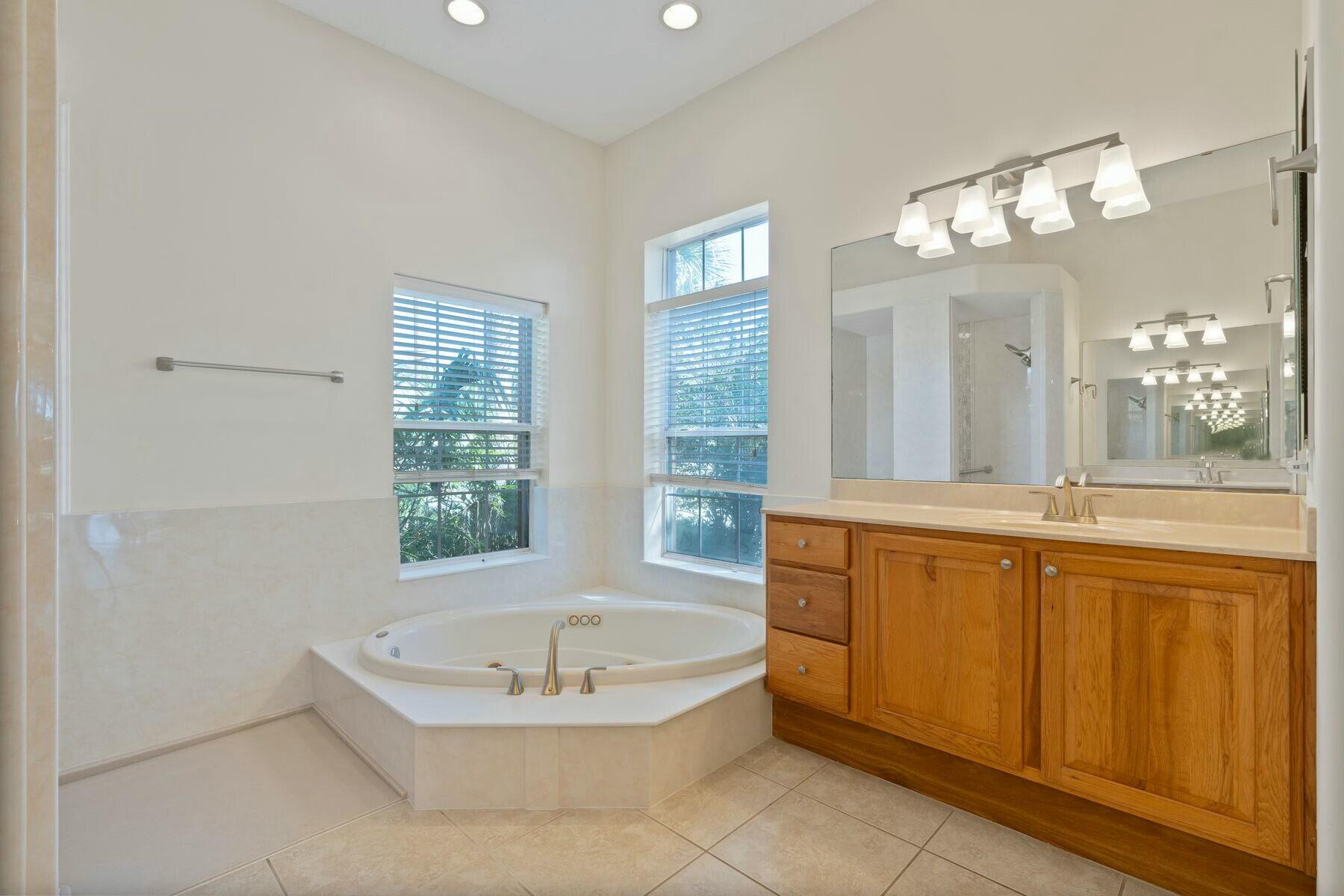 1175 Grand Pointe Drive