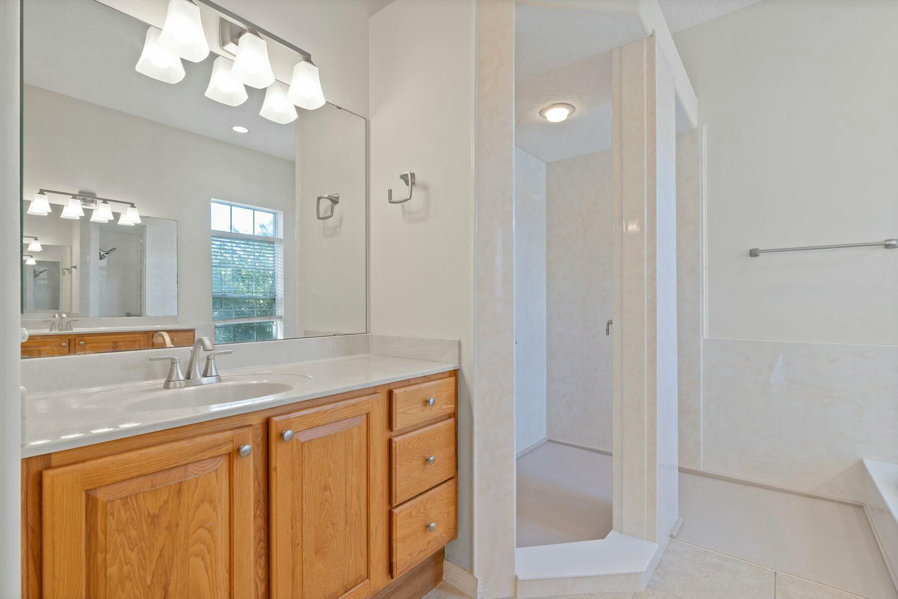 1175 Grand Pointe Drive