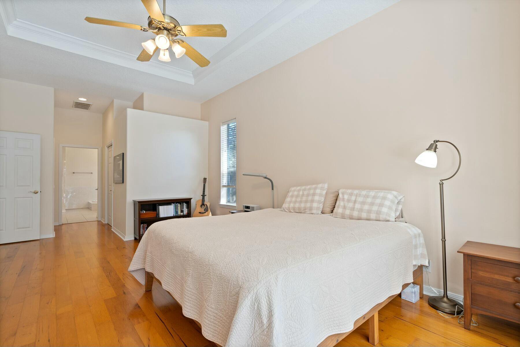 1175 Grand Pointe Drive