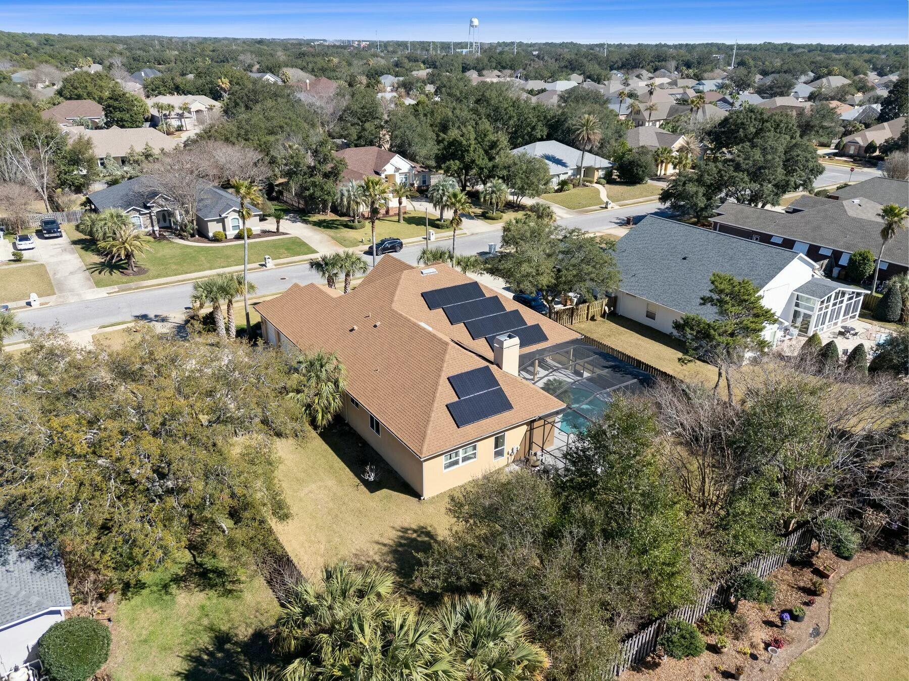 1175 Grand Pointe Drive