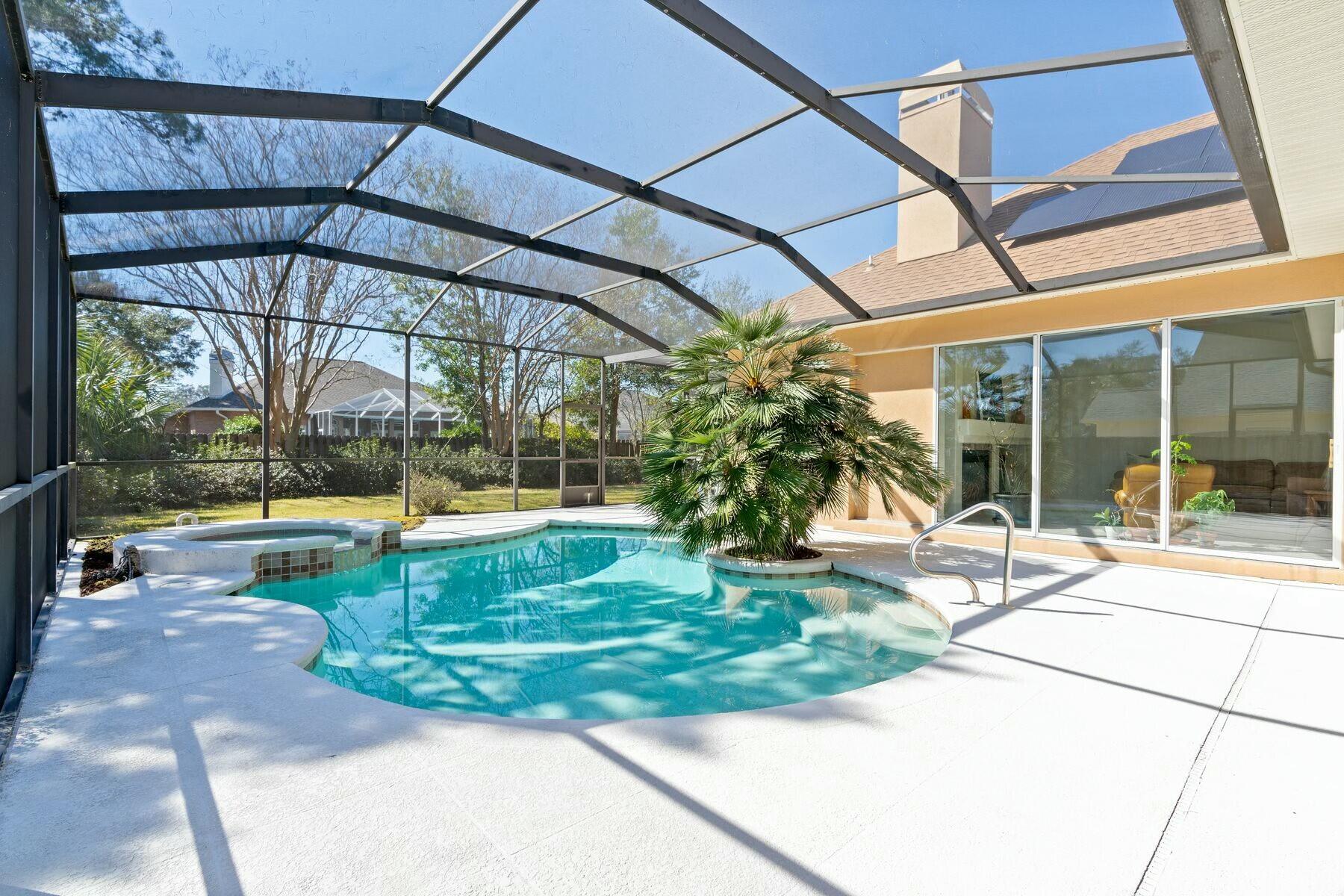 1175 Grand Pointe Drive