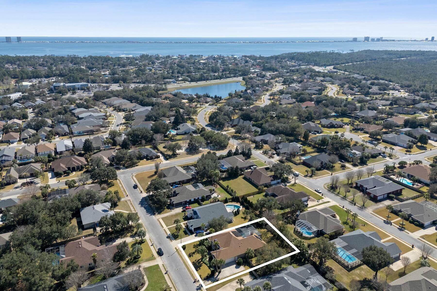 1175 Grand Pointe Drive