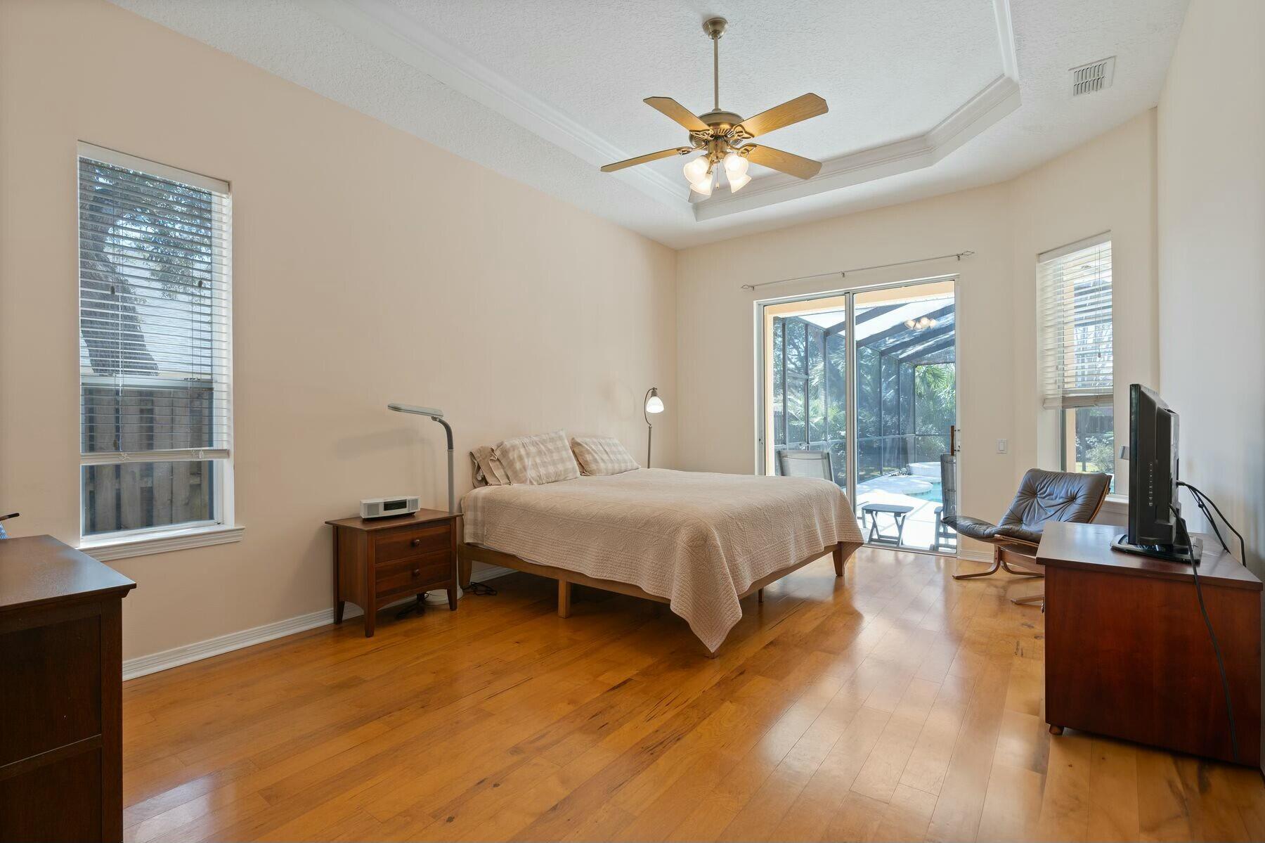 1175 Grand Pointe Drive