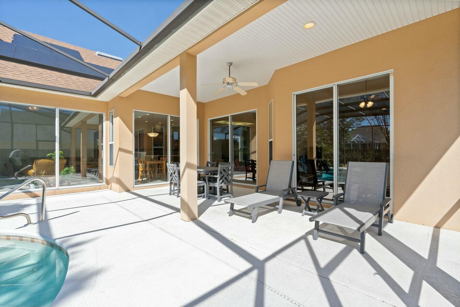 1175 Grand Pointe Drive