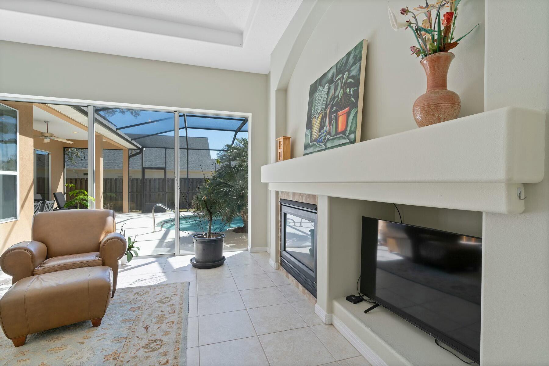 1175 Grand Pointe Drive