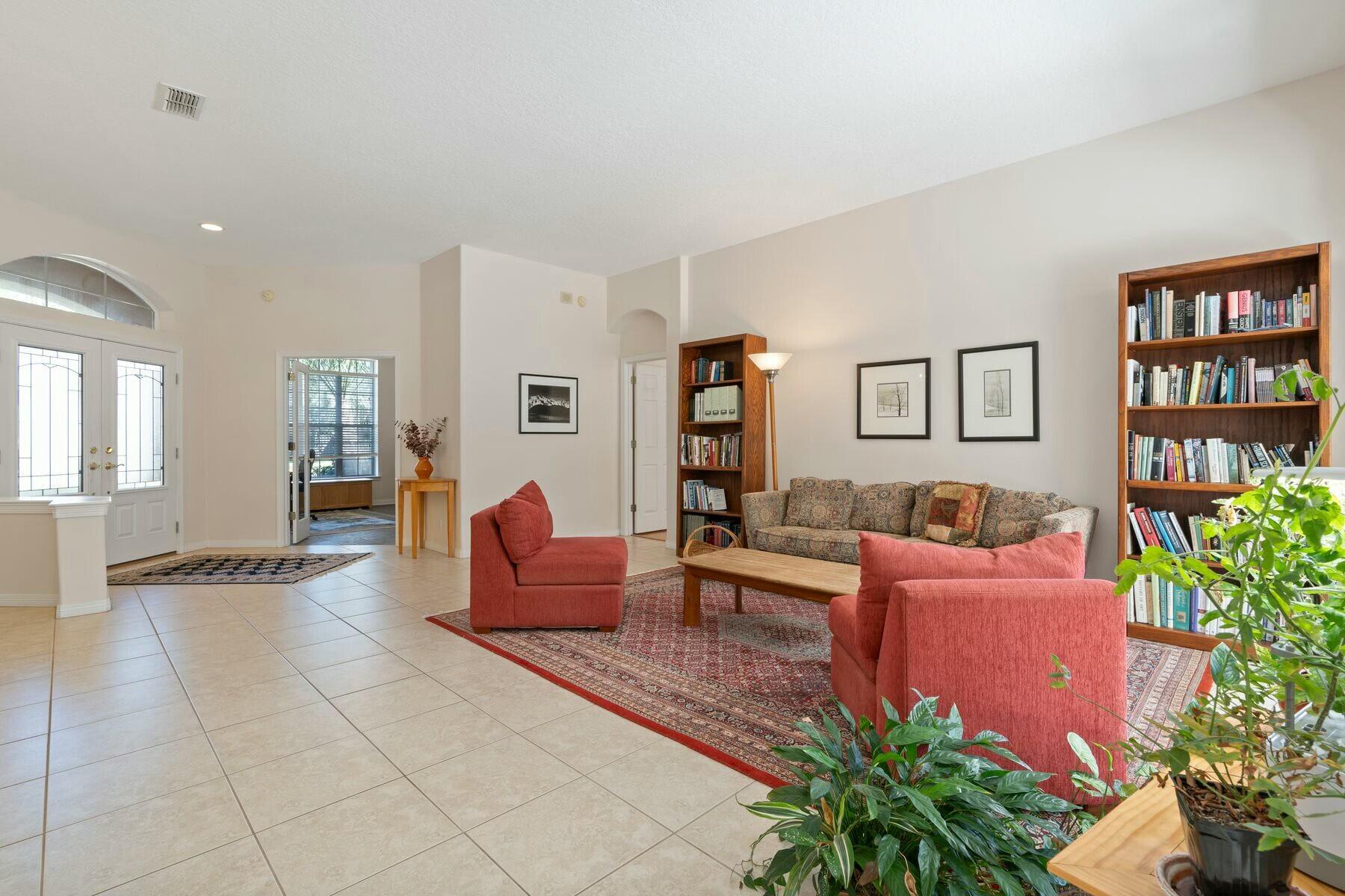 1175 Grand Pointe Drive