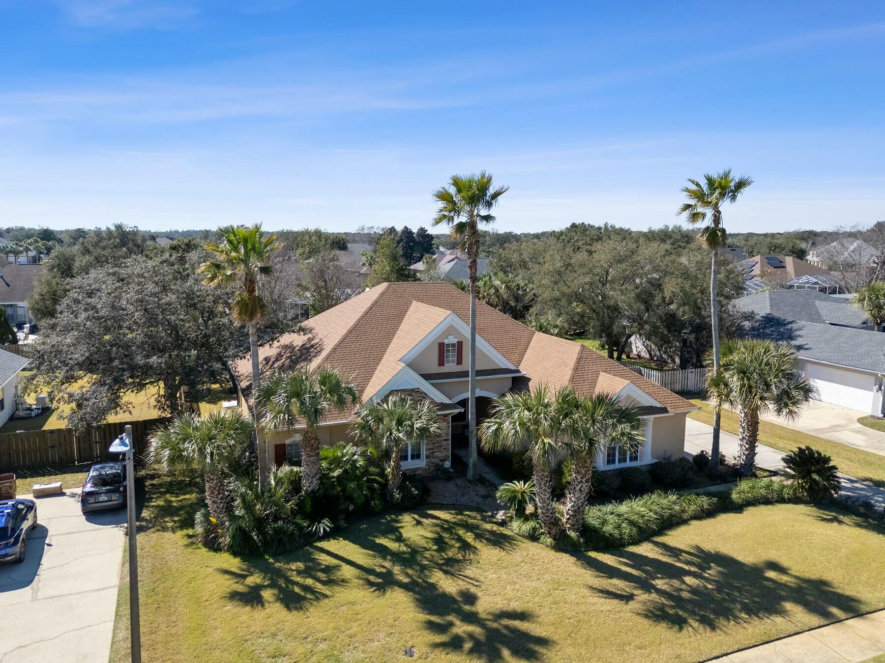 1175 Grand Pointe Drive