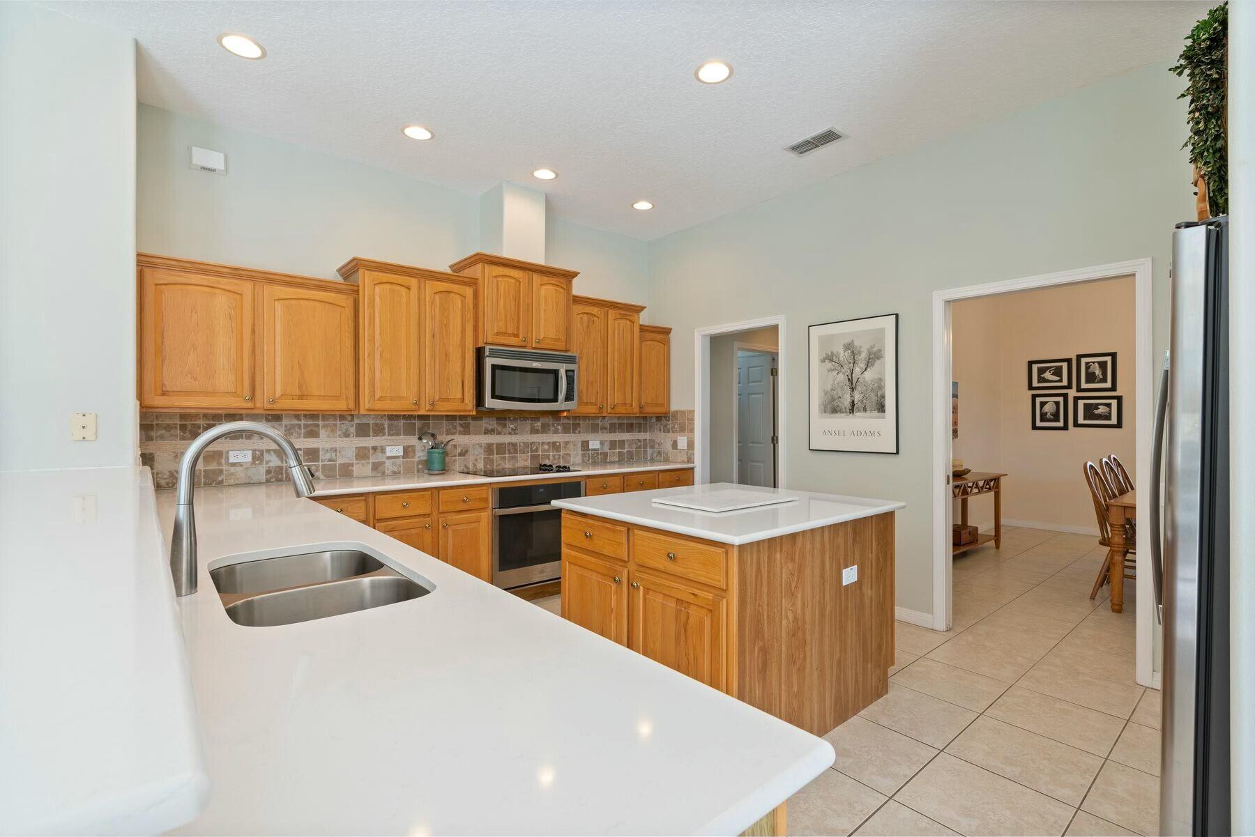 1175 Grand Pointe Drive